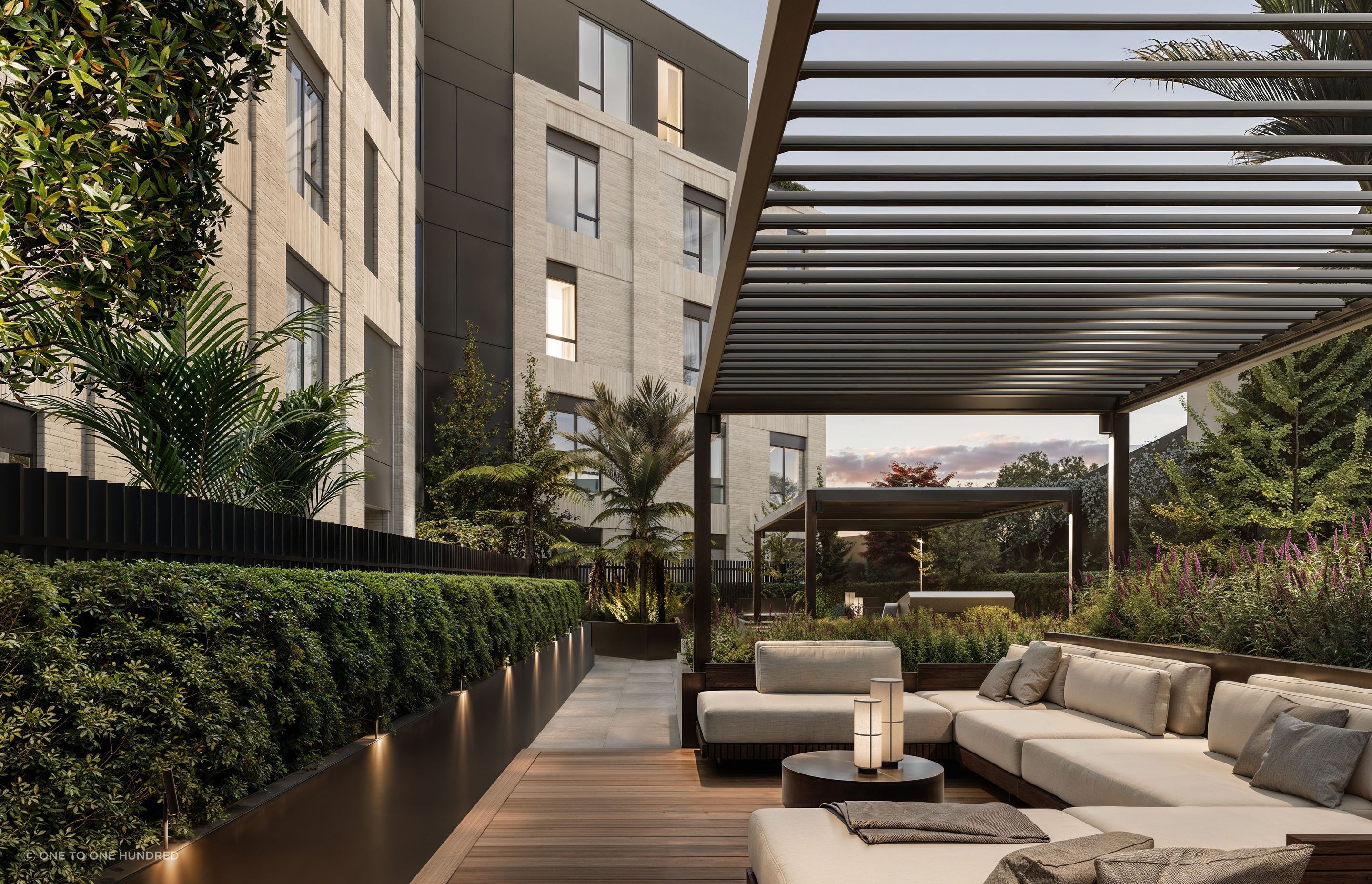 OTOHOdeRemueraExtCommunal-CourtyardFinal01.jpg