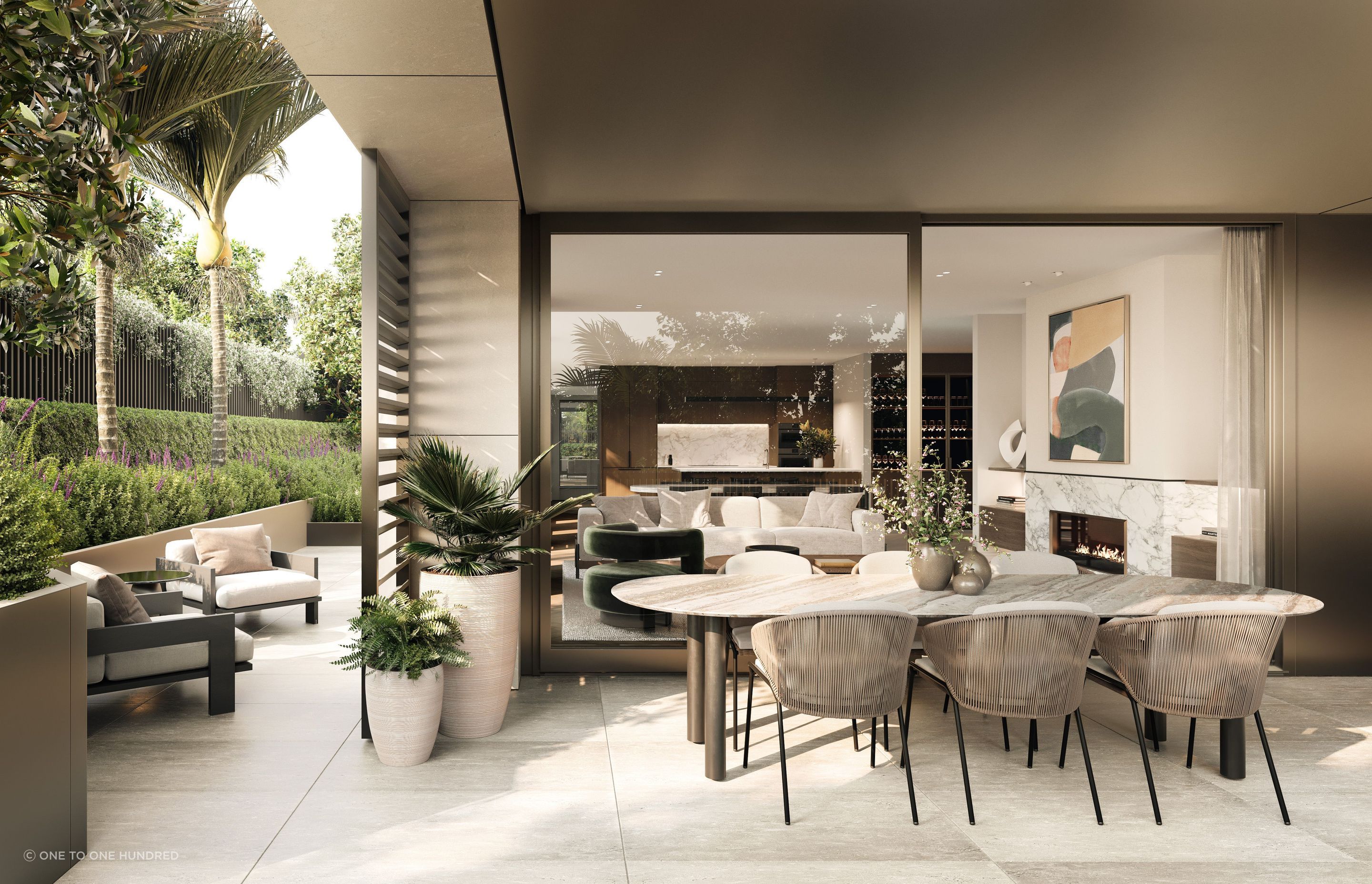 OTOHOdeRemueraExtPrivate-CourtyardFinal02.jpg