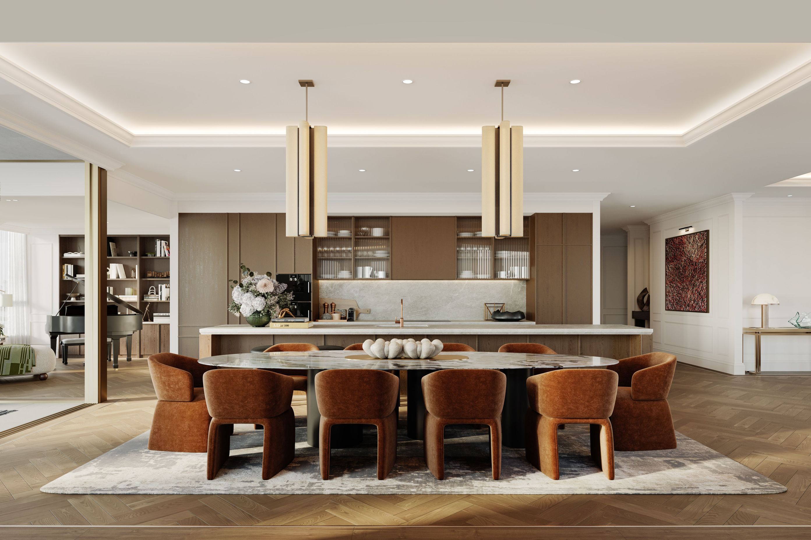 OTOHVillardInt10KitchenFinal01.jpg
