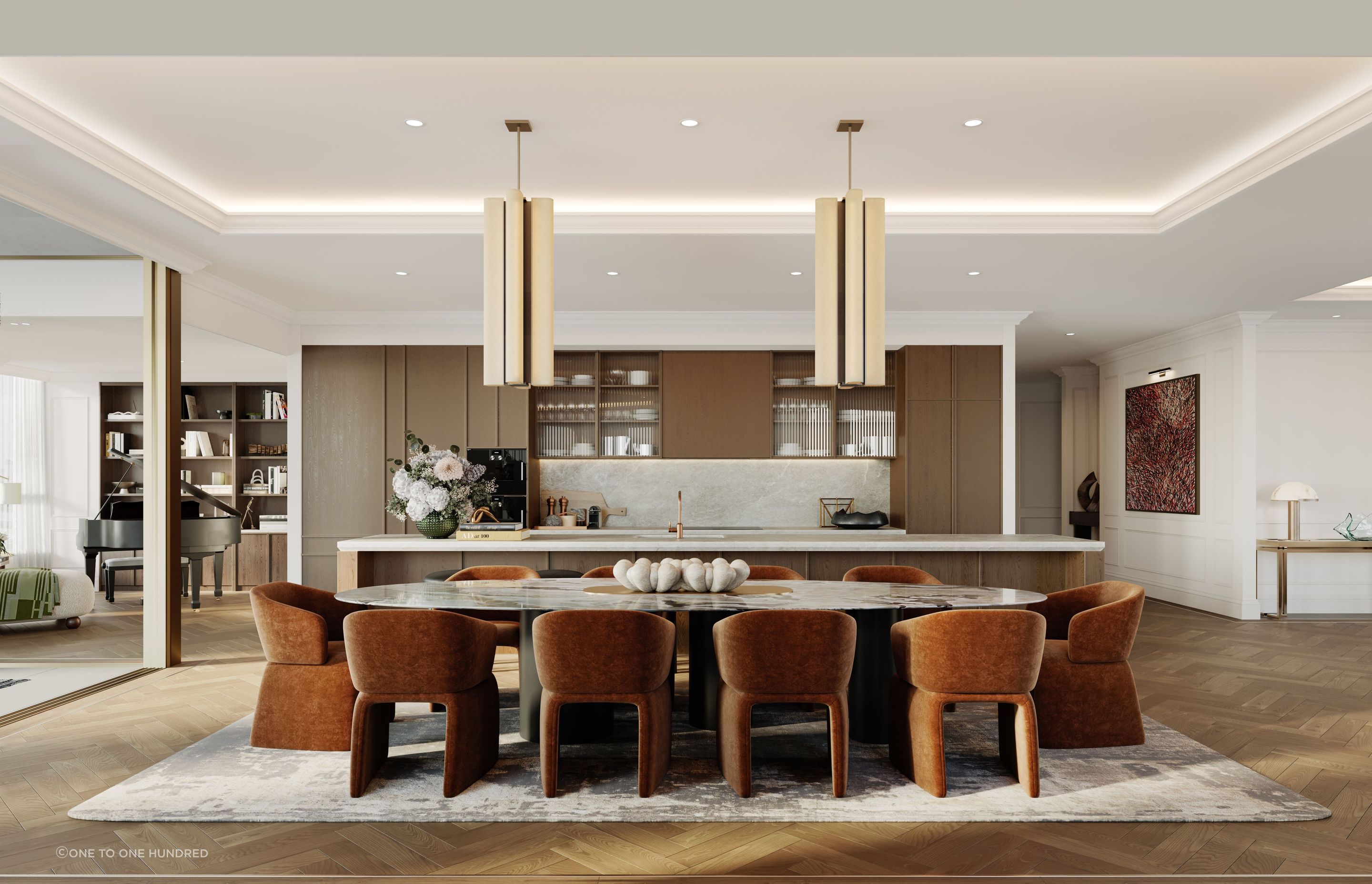OTOHVillardInt10KitchenFinal01.jpg