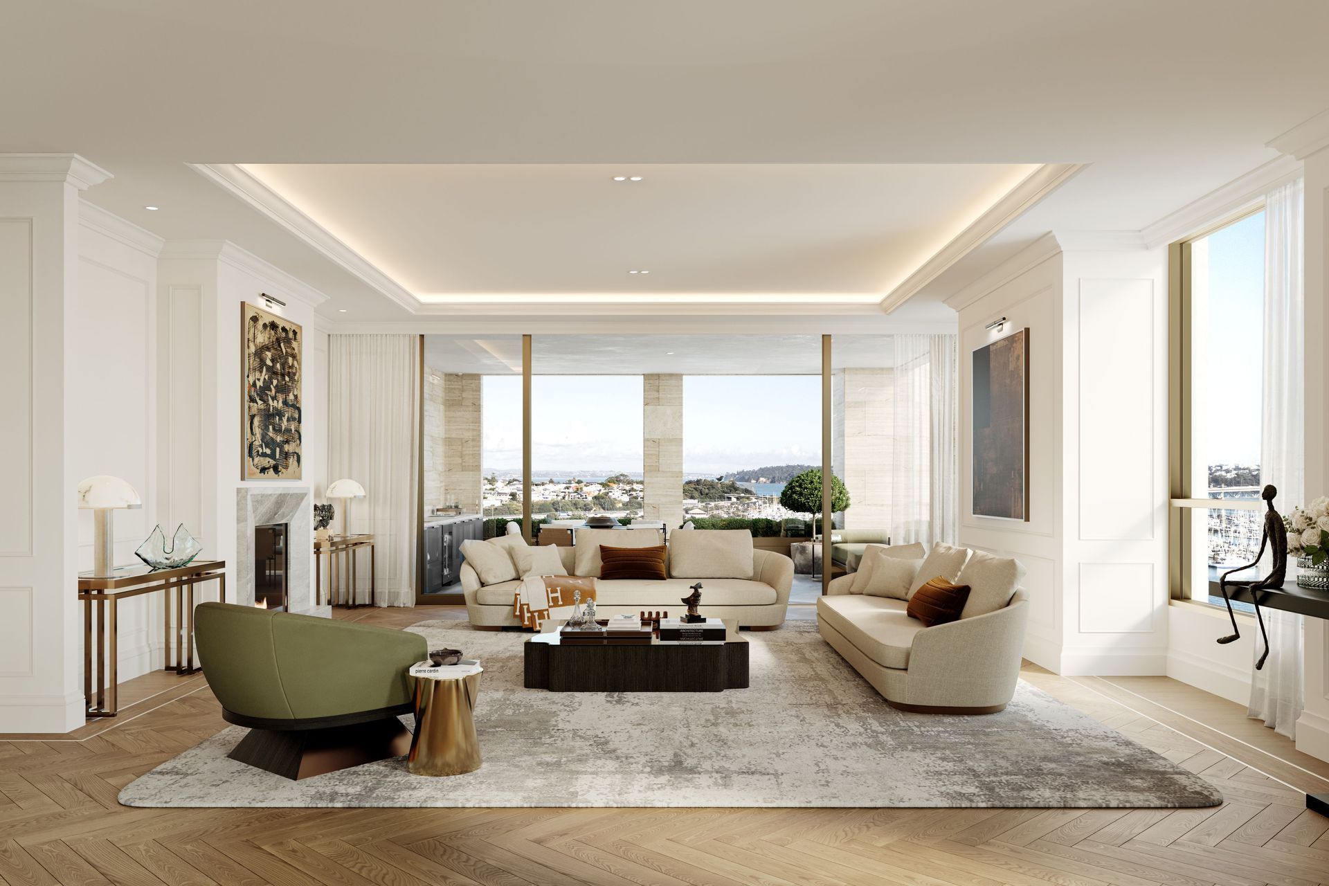 OTOHVillardInt10LivingFinal01.jpg