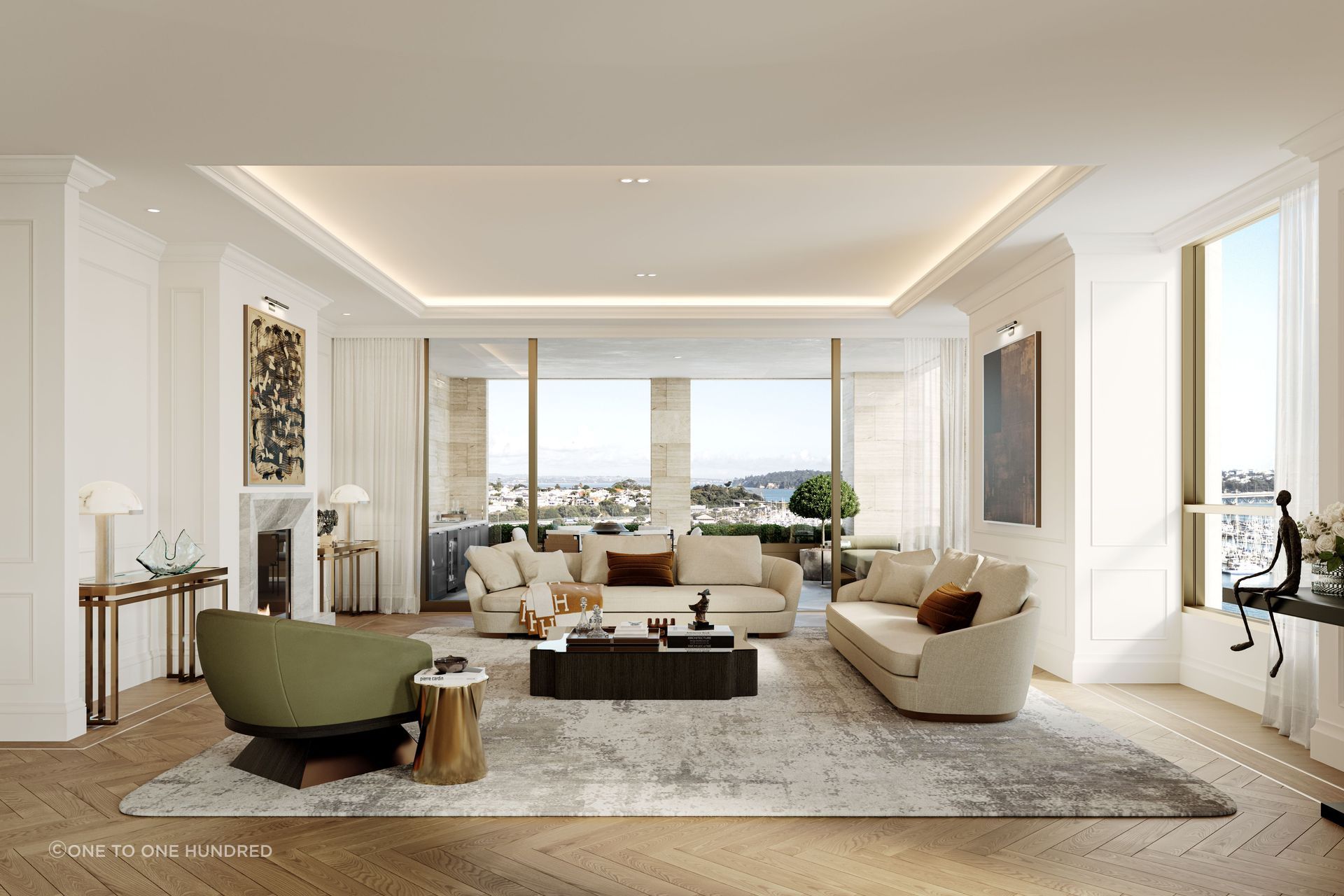 OTOHVillardInt10LivingFinal01.jpg