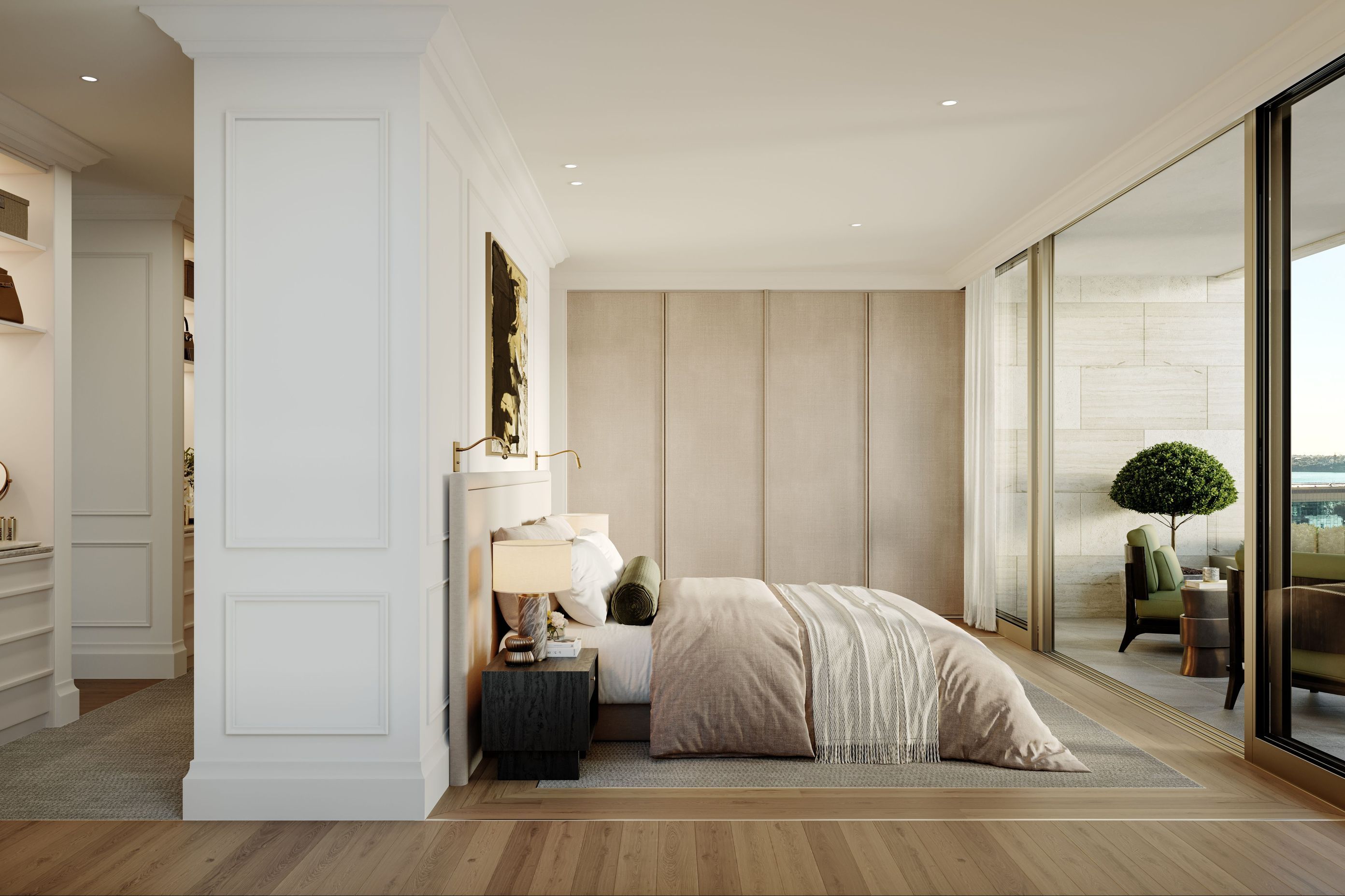 OTOHVillardInt10Master-BedroomFinal01.jpg