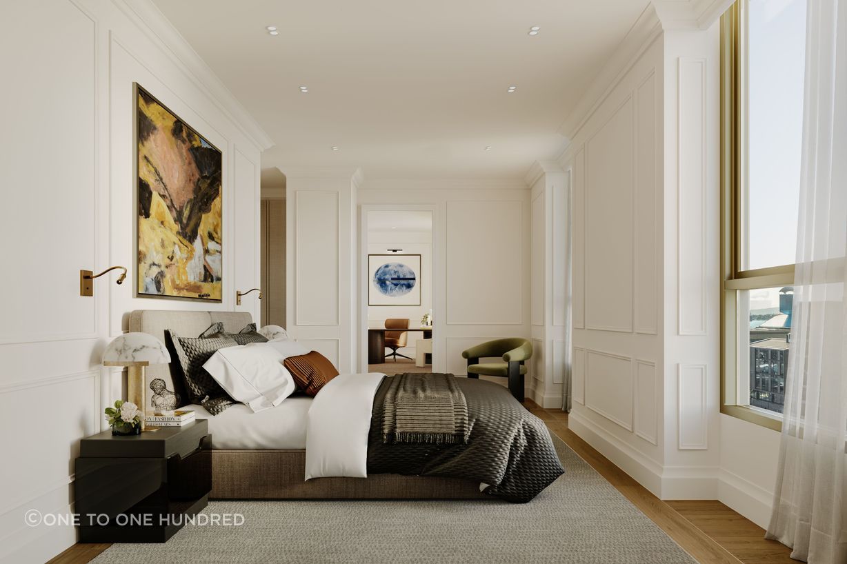 OTOHVillardInt8BBedroomAFinal01.jpg