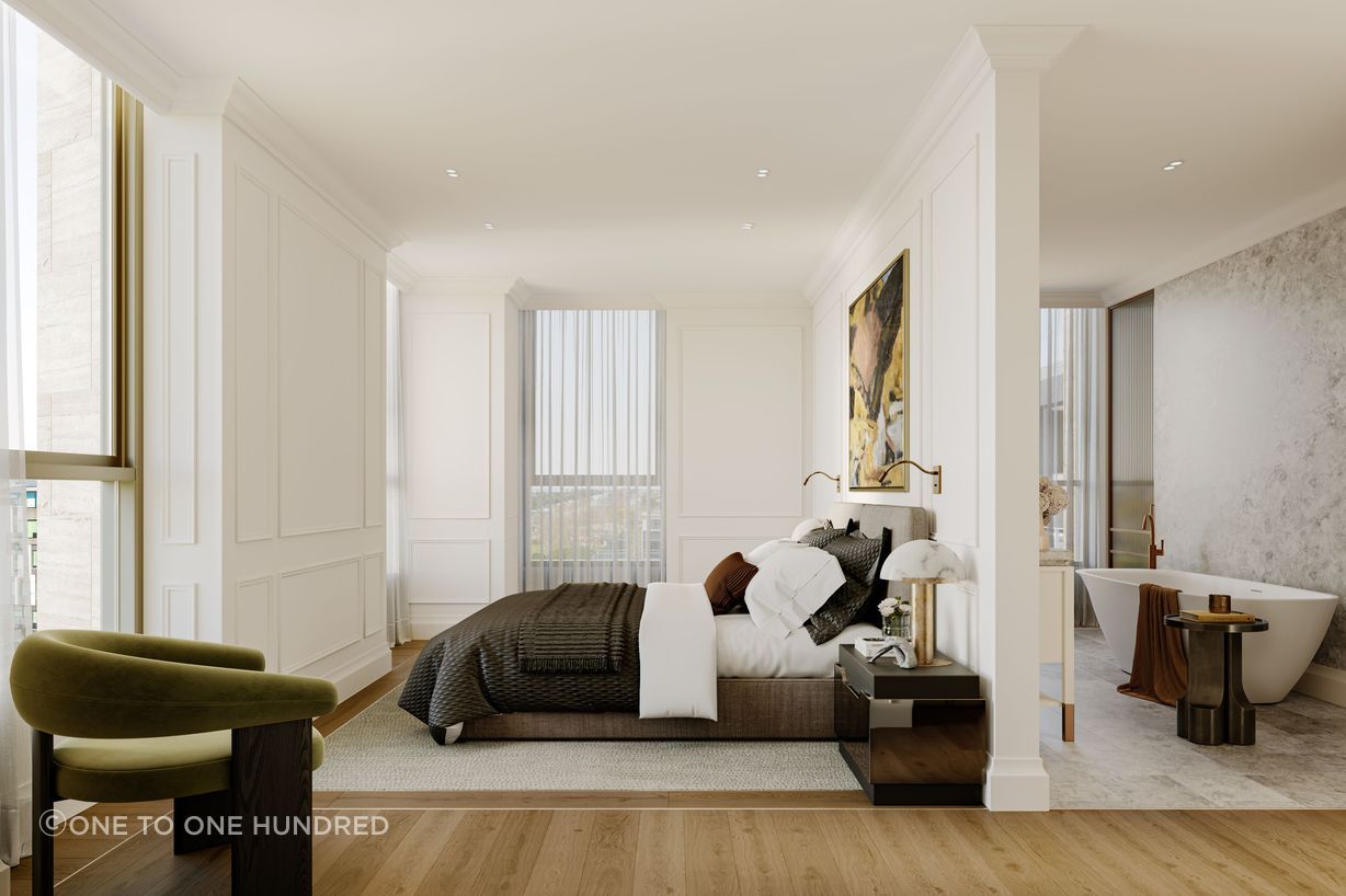 OTOHVillardInt8BBedroomBFinal01.jpg