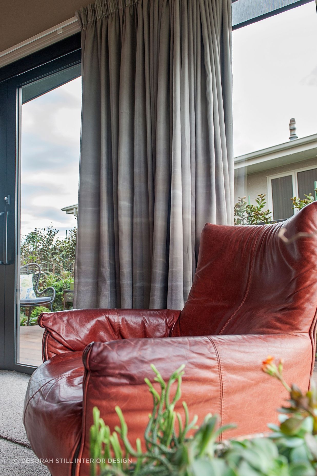 Oamaru-House0047.jpg