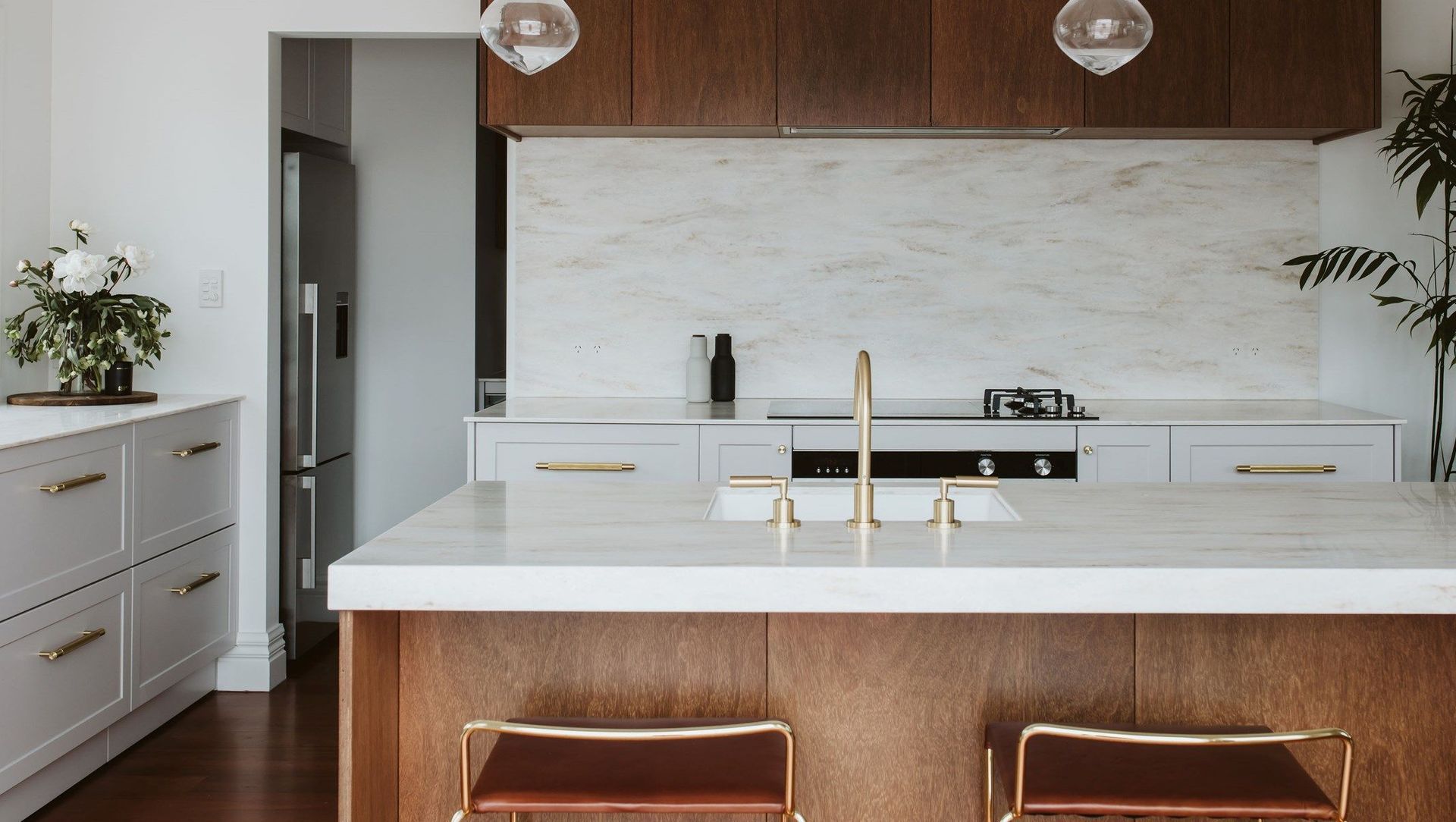 One Shade Of Grey banner