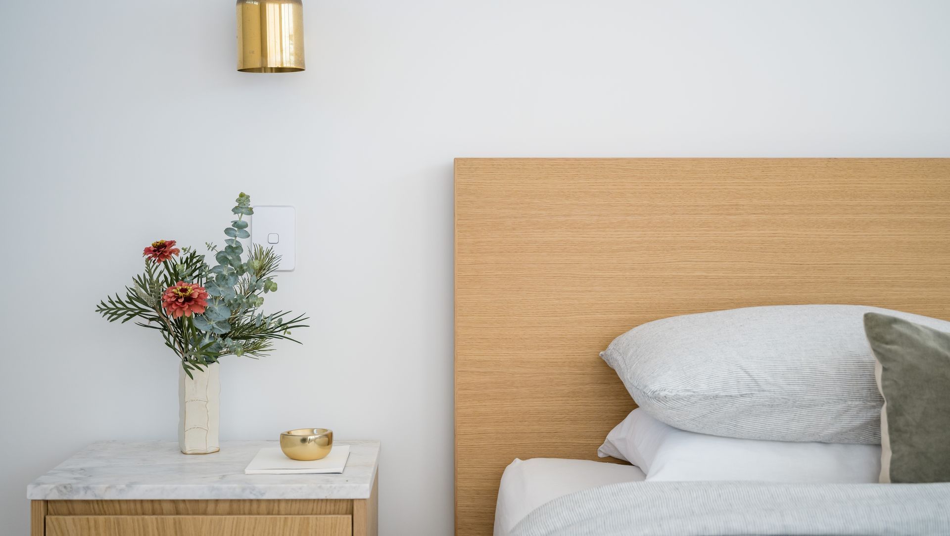 Orkney Road House #2 banner