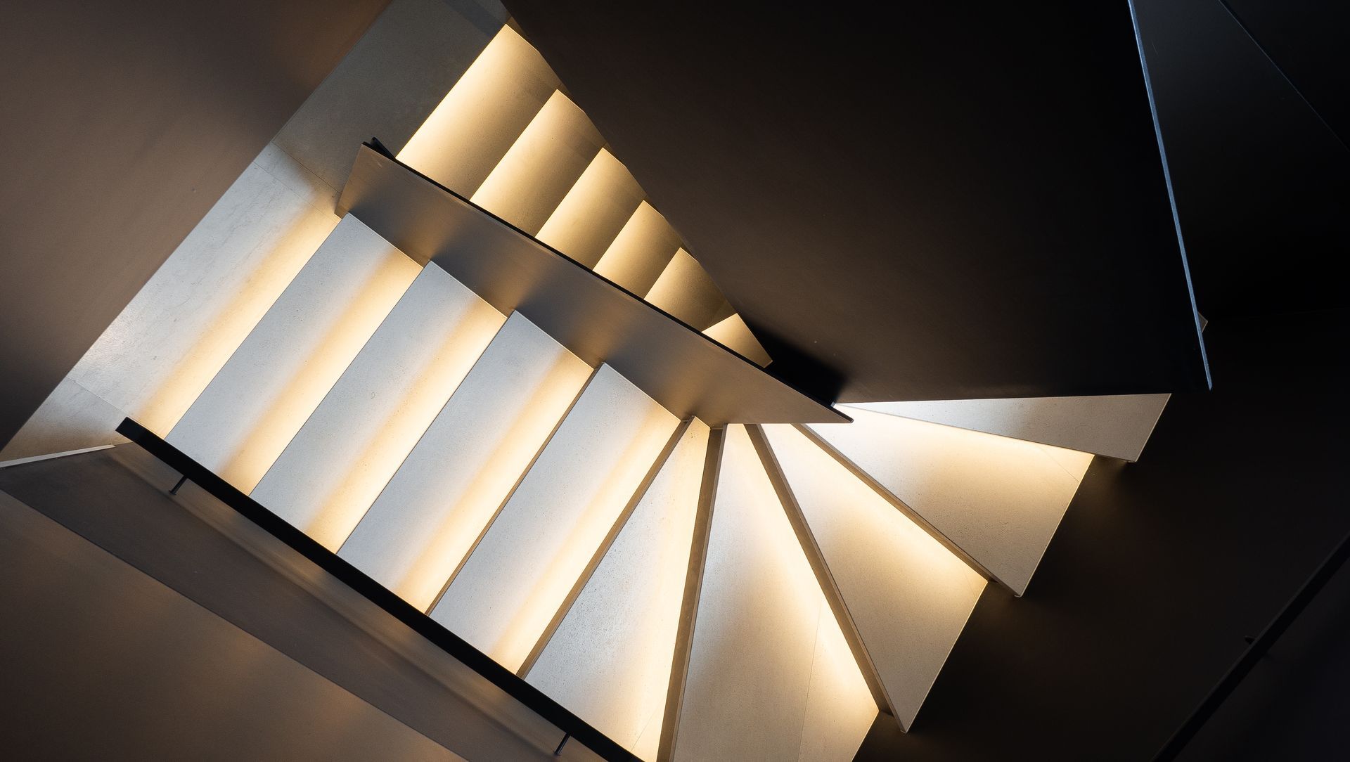 Orde House | Project of the Month banner