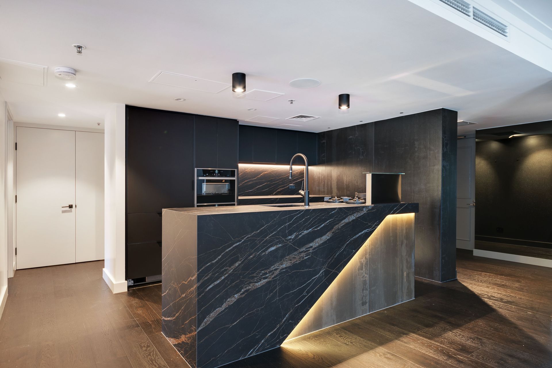 Stamford on Kent, Millers Point Sydney