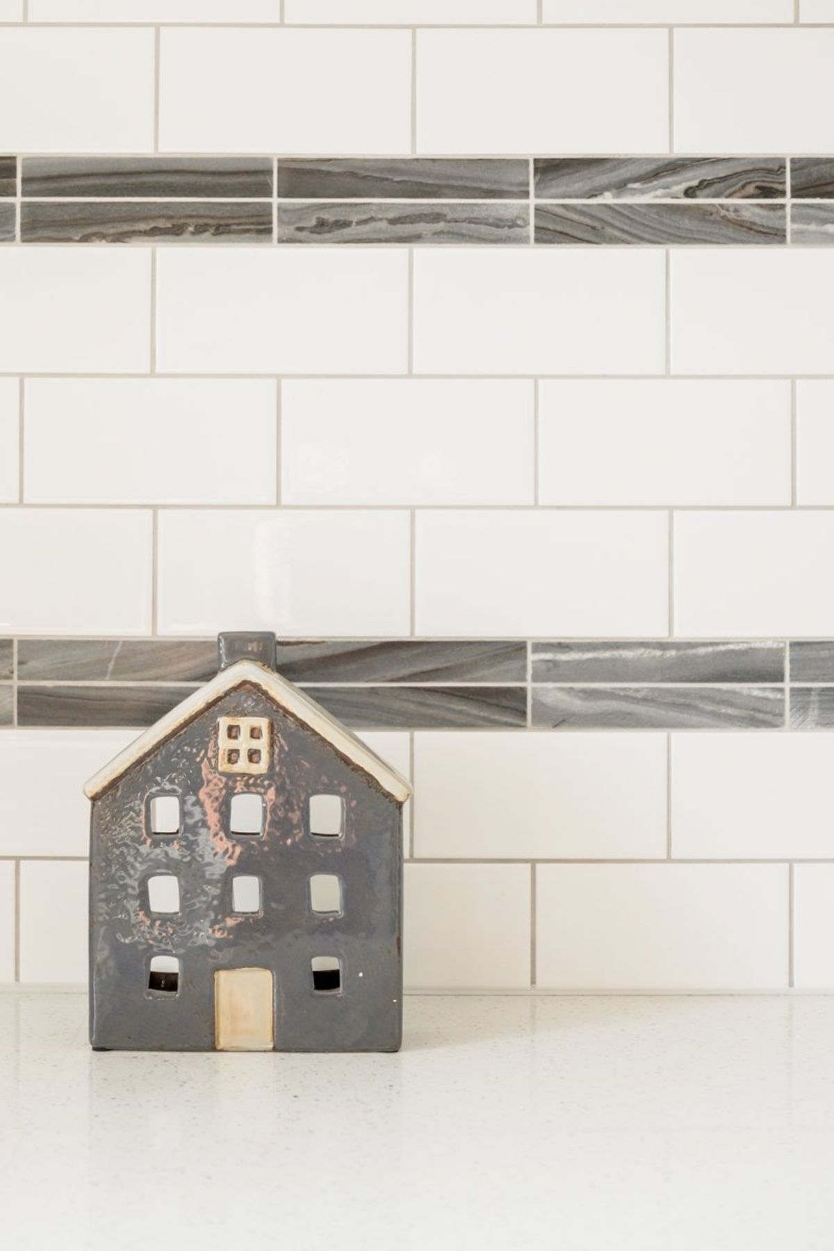 Palm Springs Kitchen