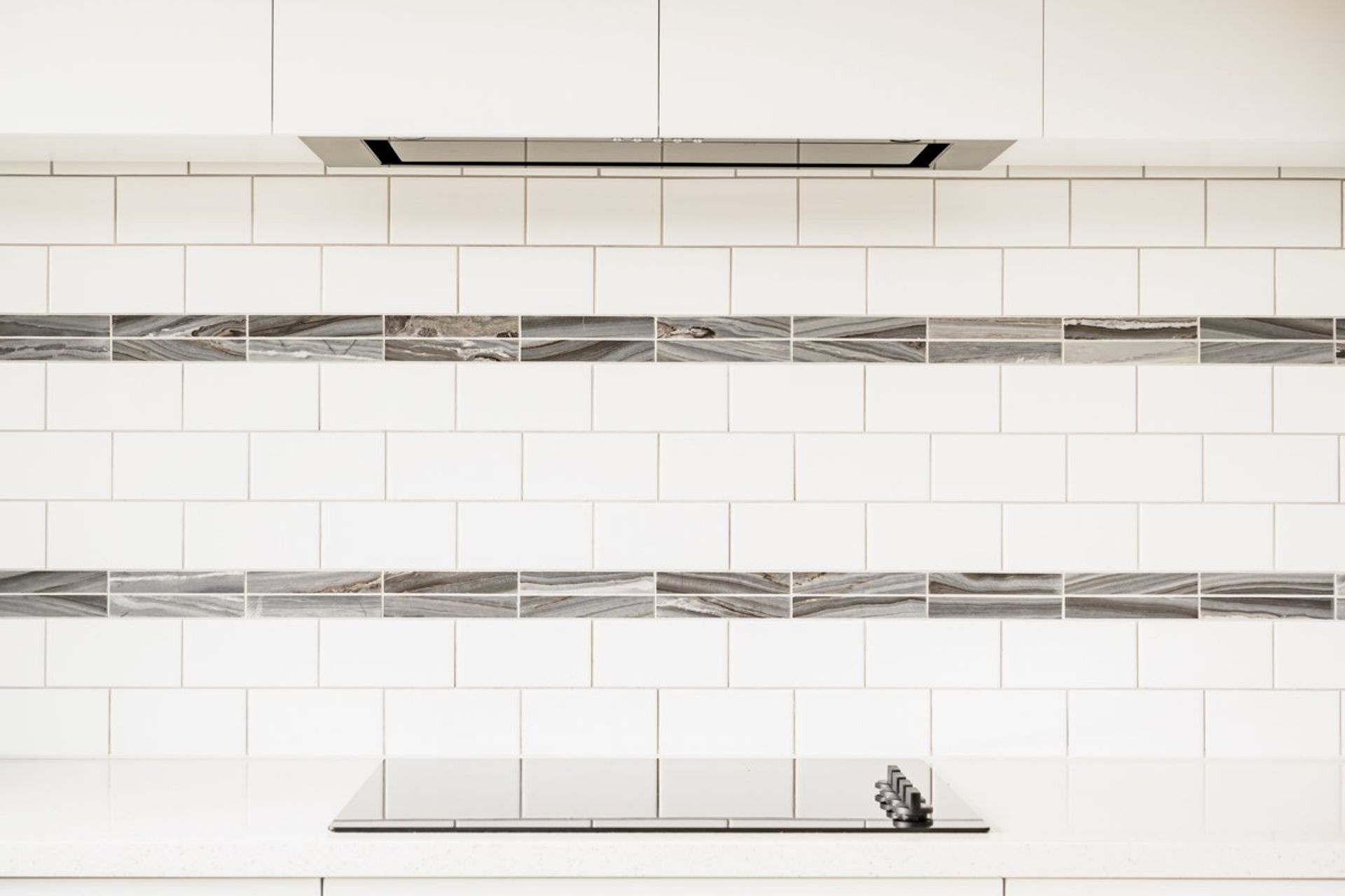 Palm Springs Kitchen