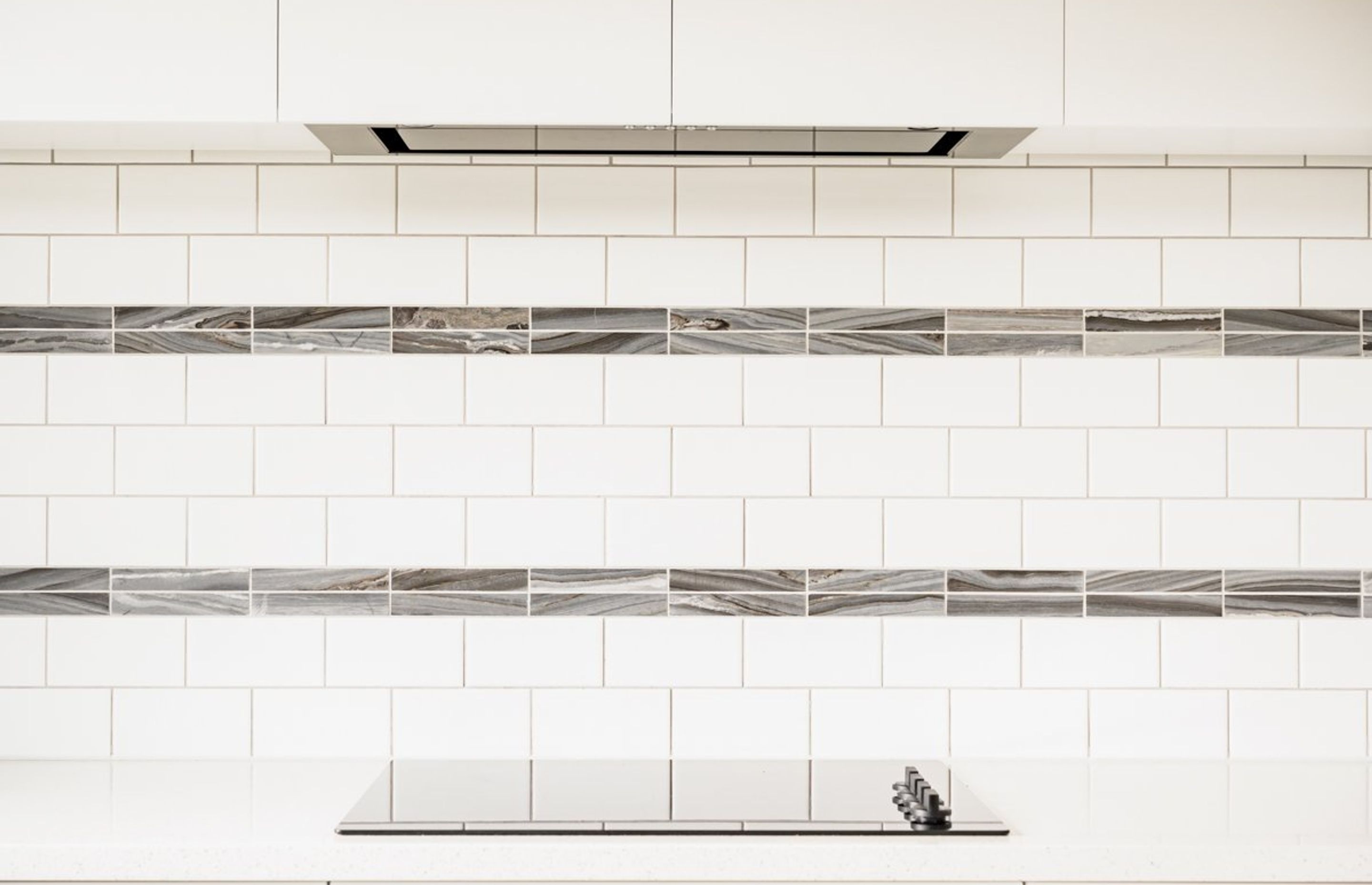 Palm Springs Kitchen