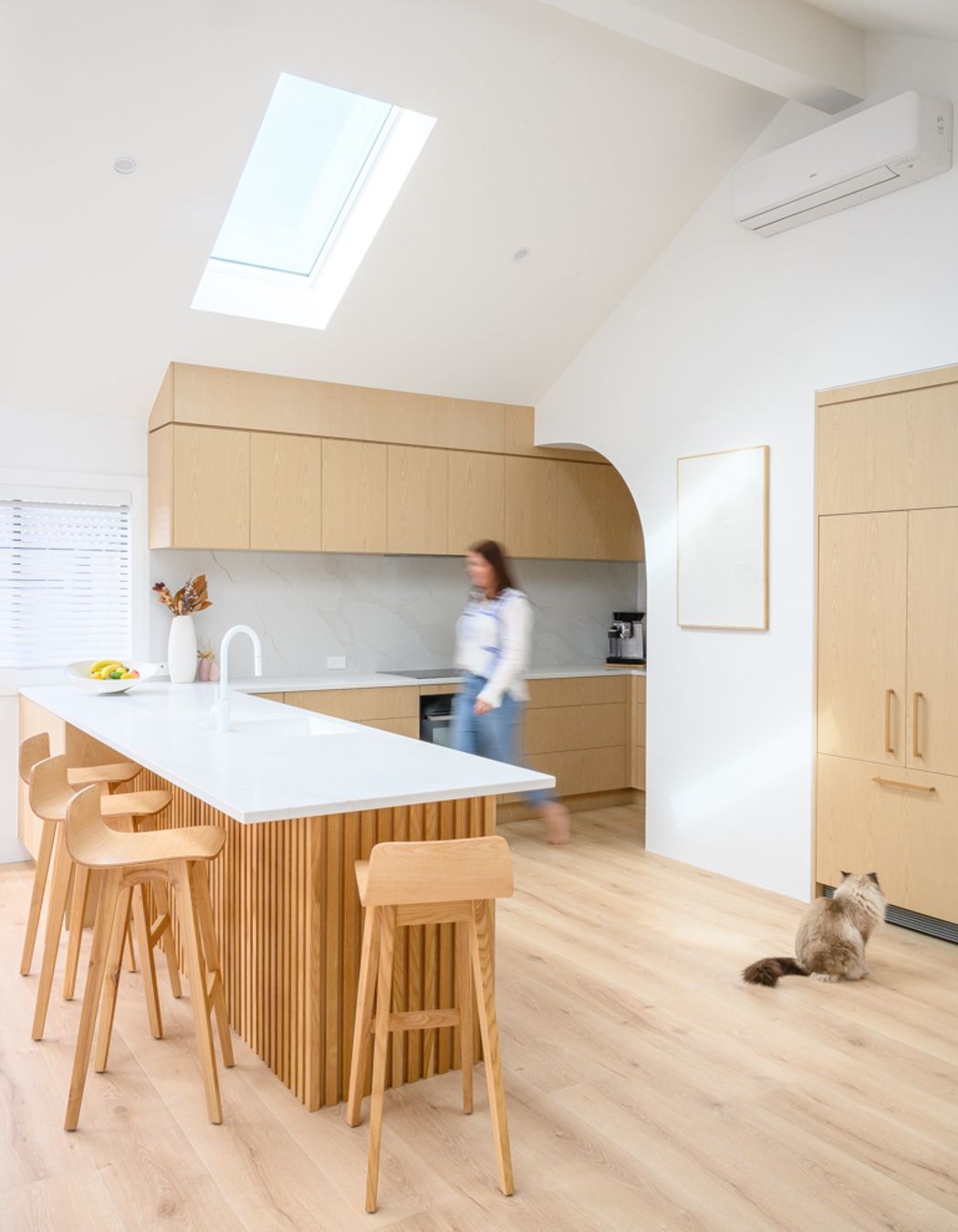 Papamoa Beach Road, Papamoa