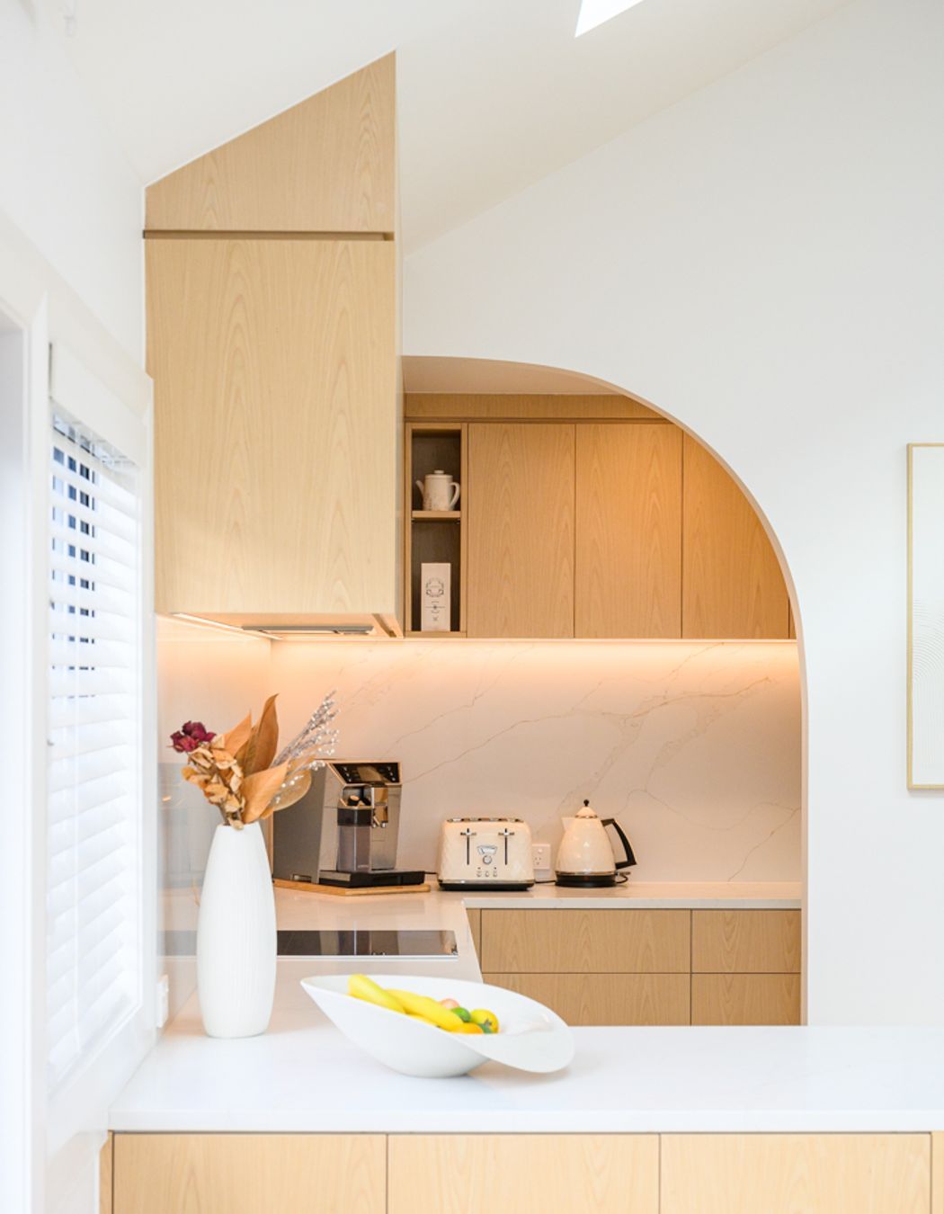 Papamoa Beach Road, Papamoa