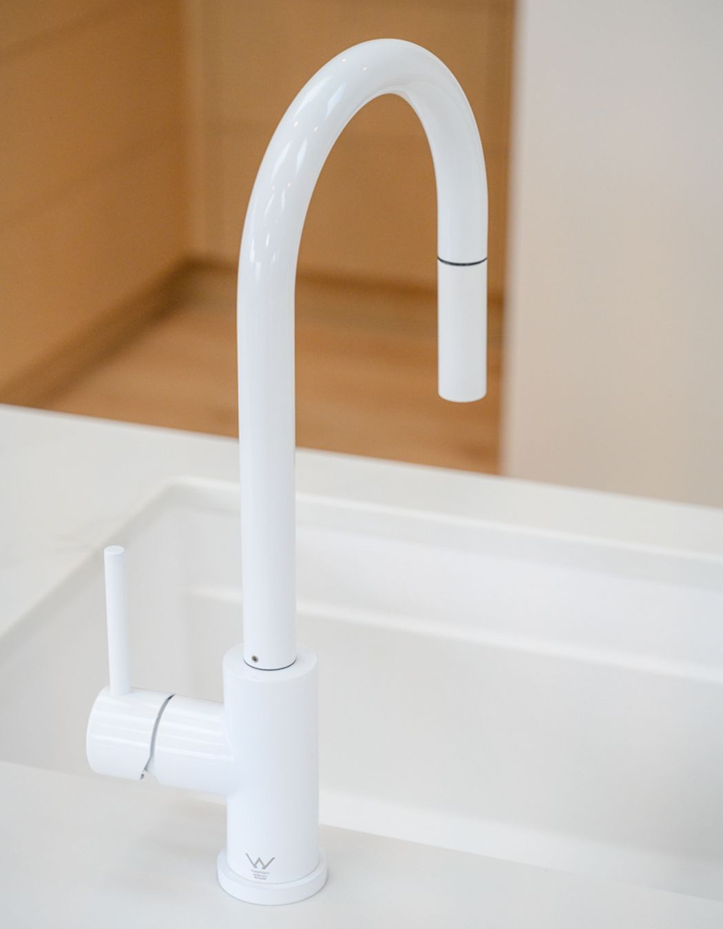 Papamoa Beach Road, Papamoa