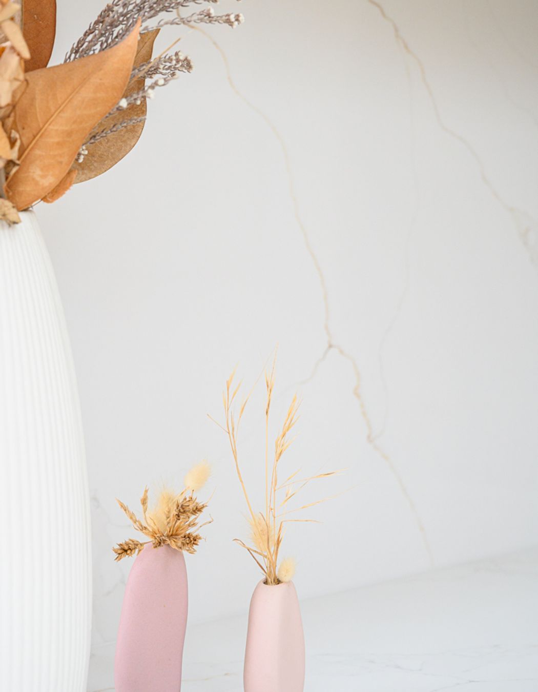 Papamoa Beach Road, Papamoa