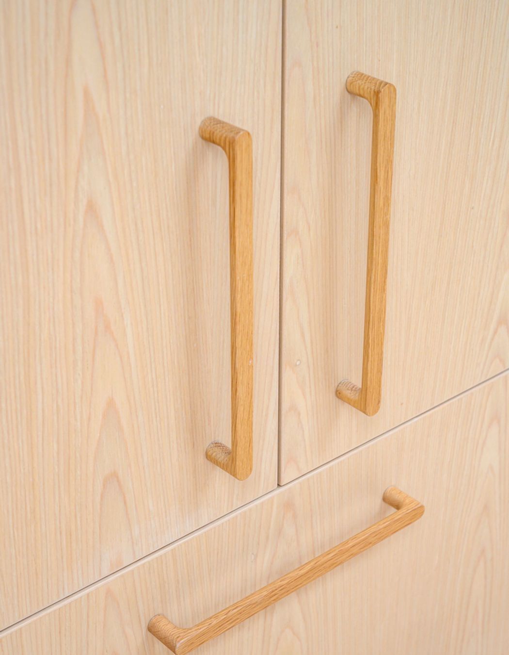 Papamoa Beach Road, Papamoa