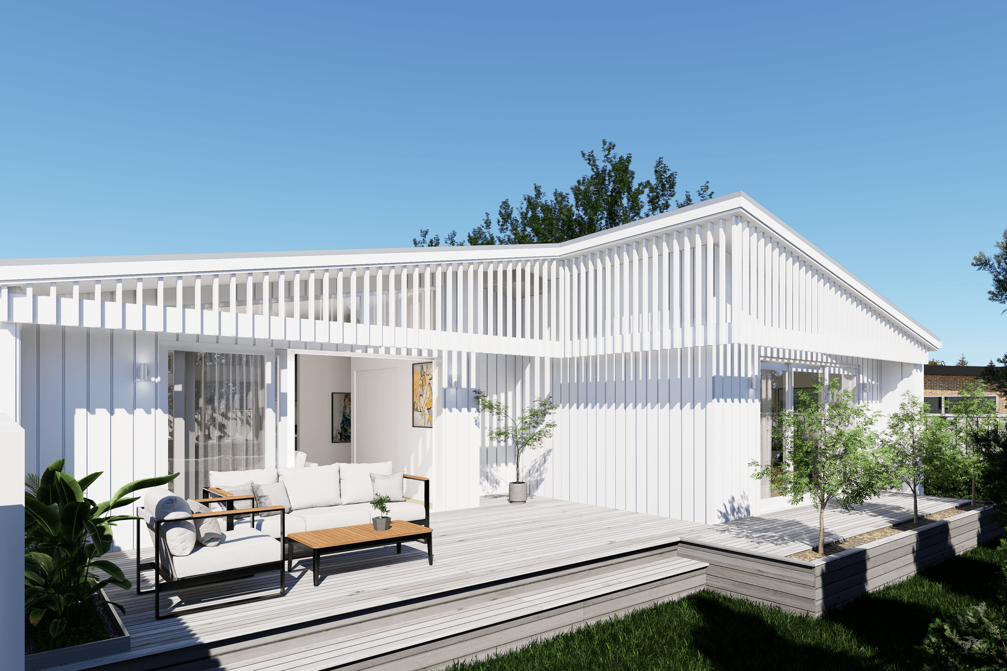 Perspective-01-Exterior.png