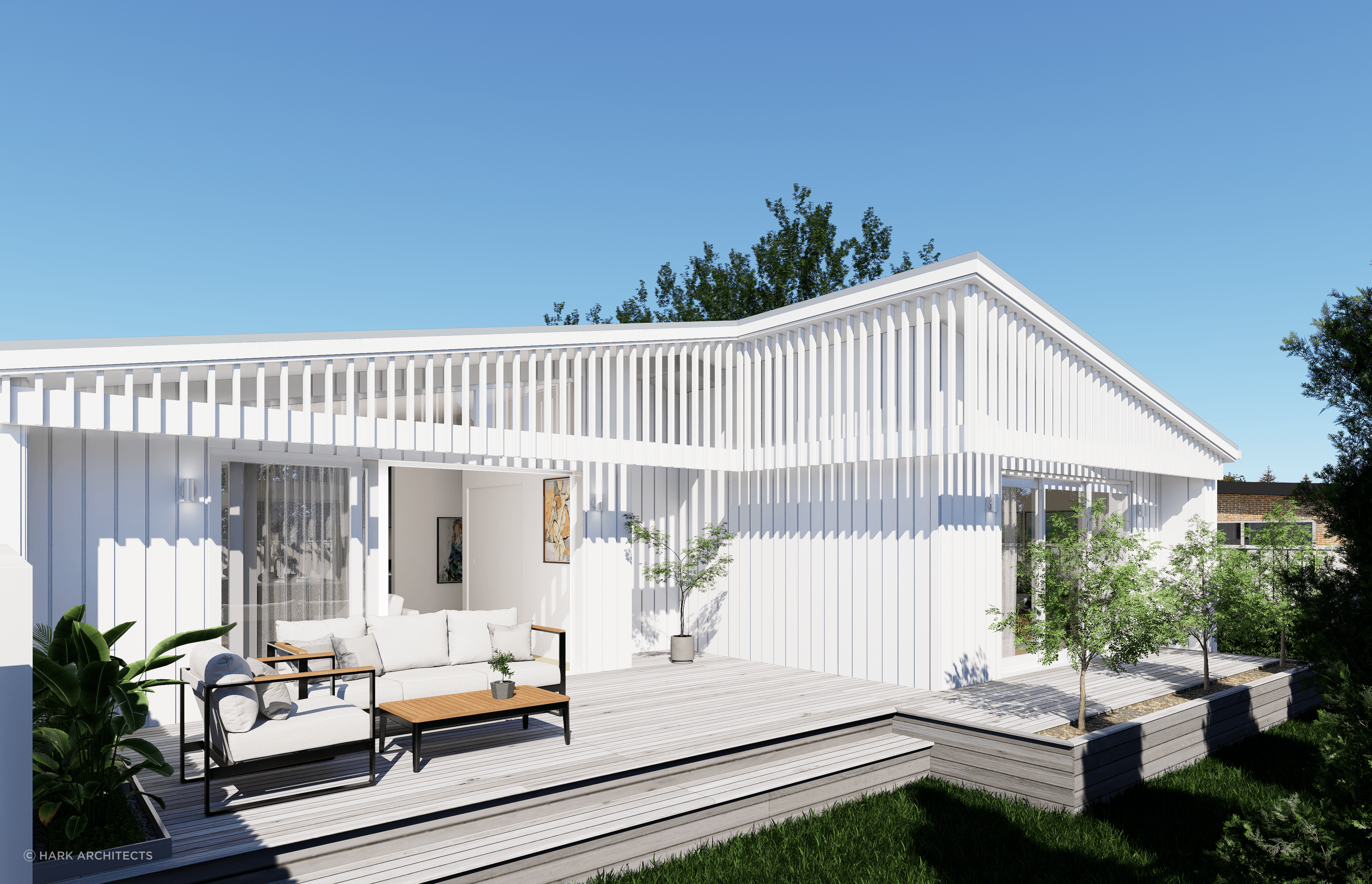 Perspective-01-Exterior.png