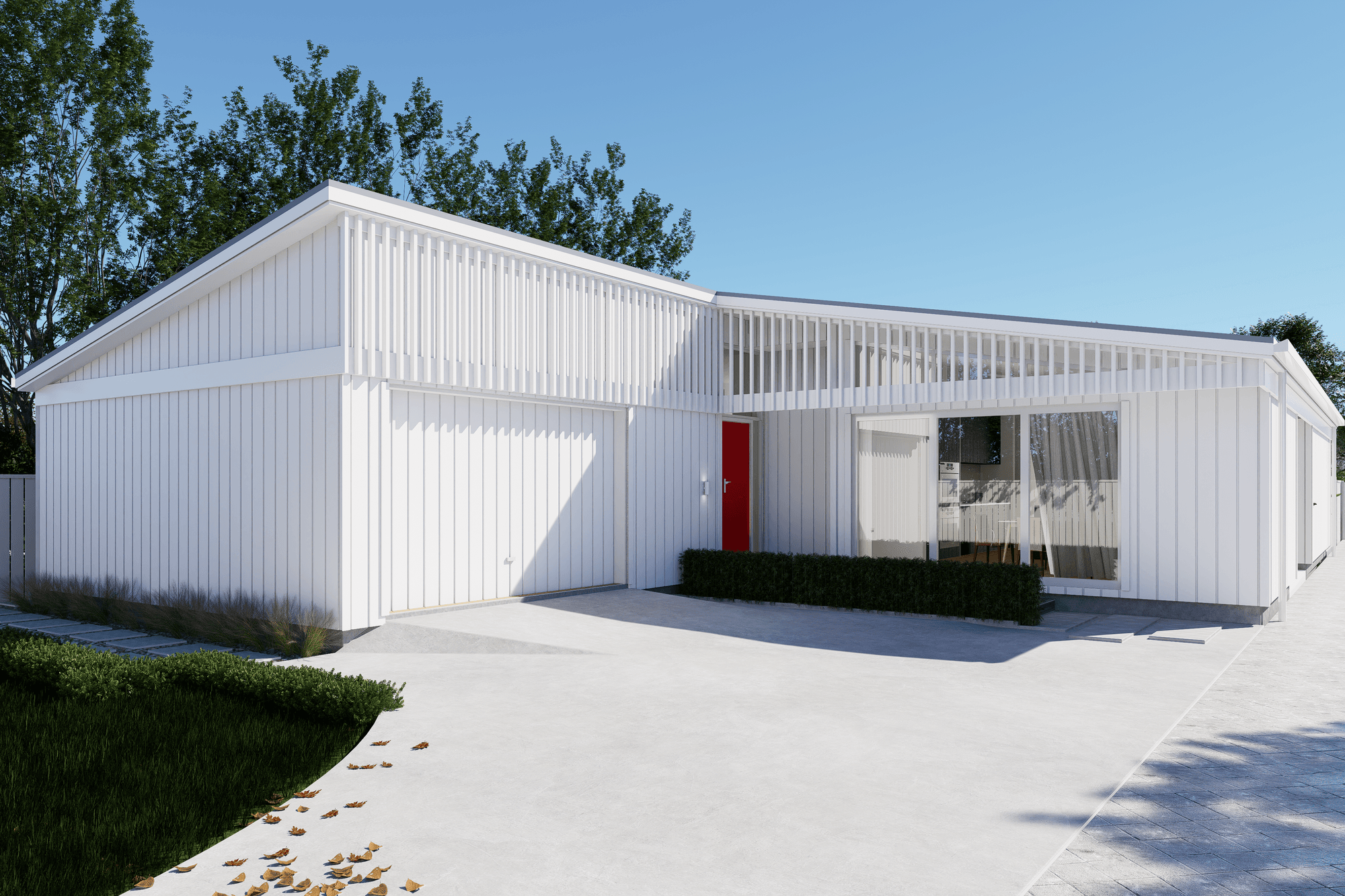 Perspective-02-Exterior.png