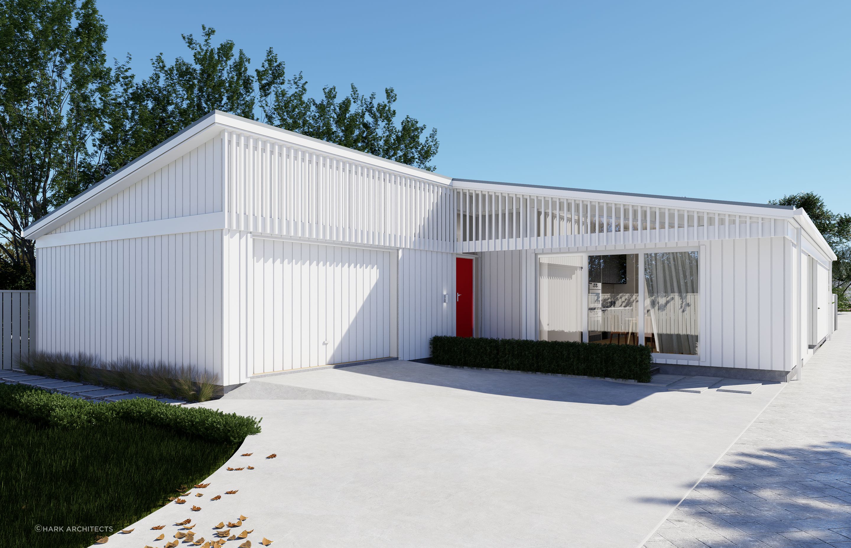 Perspective-02-Exterior.png