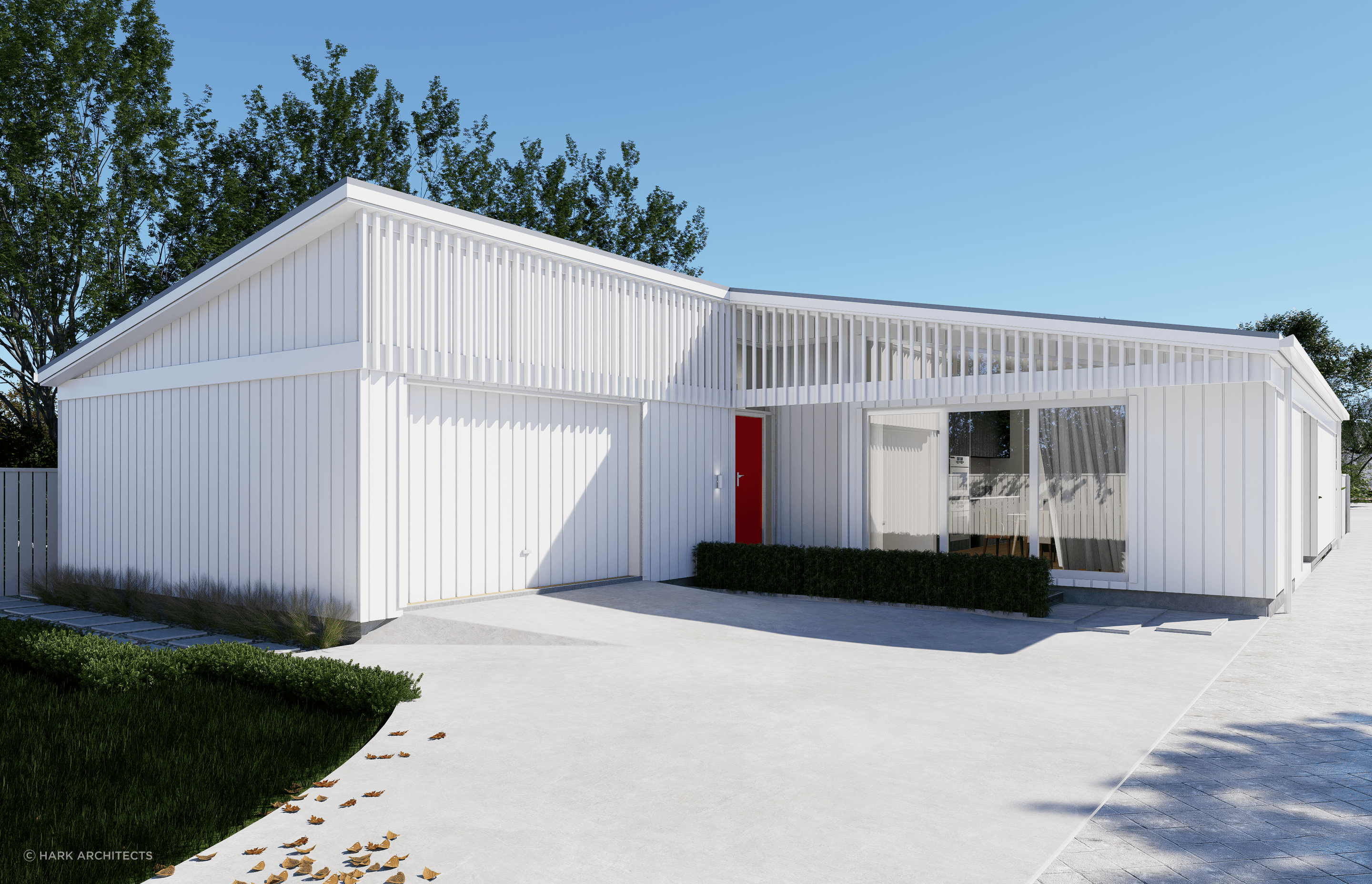 Perspective-02-Exterior.png