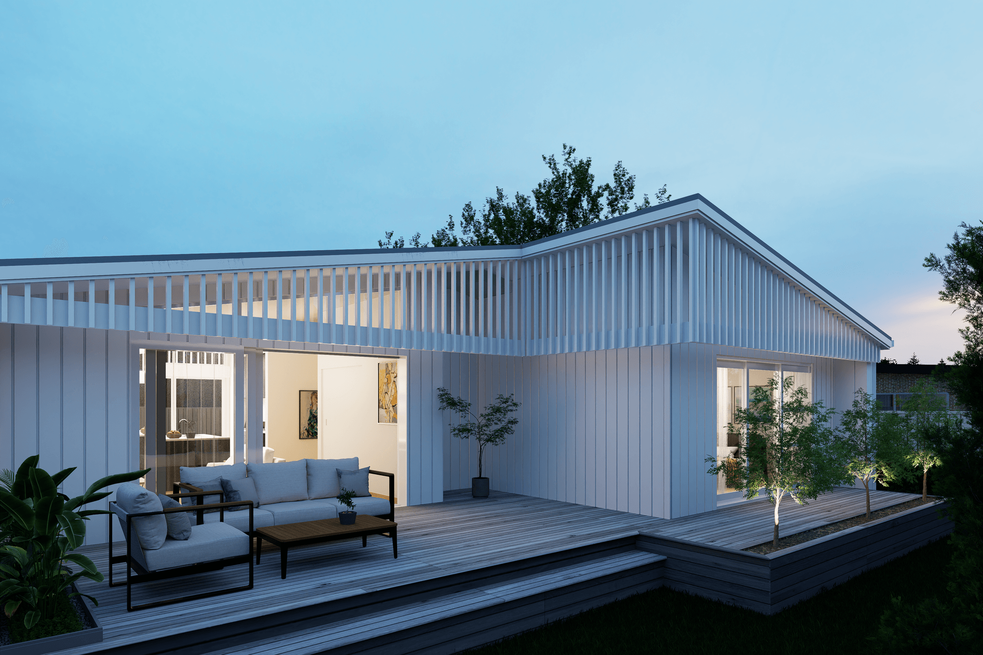 Perspective-03-Exterior-Night.png