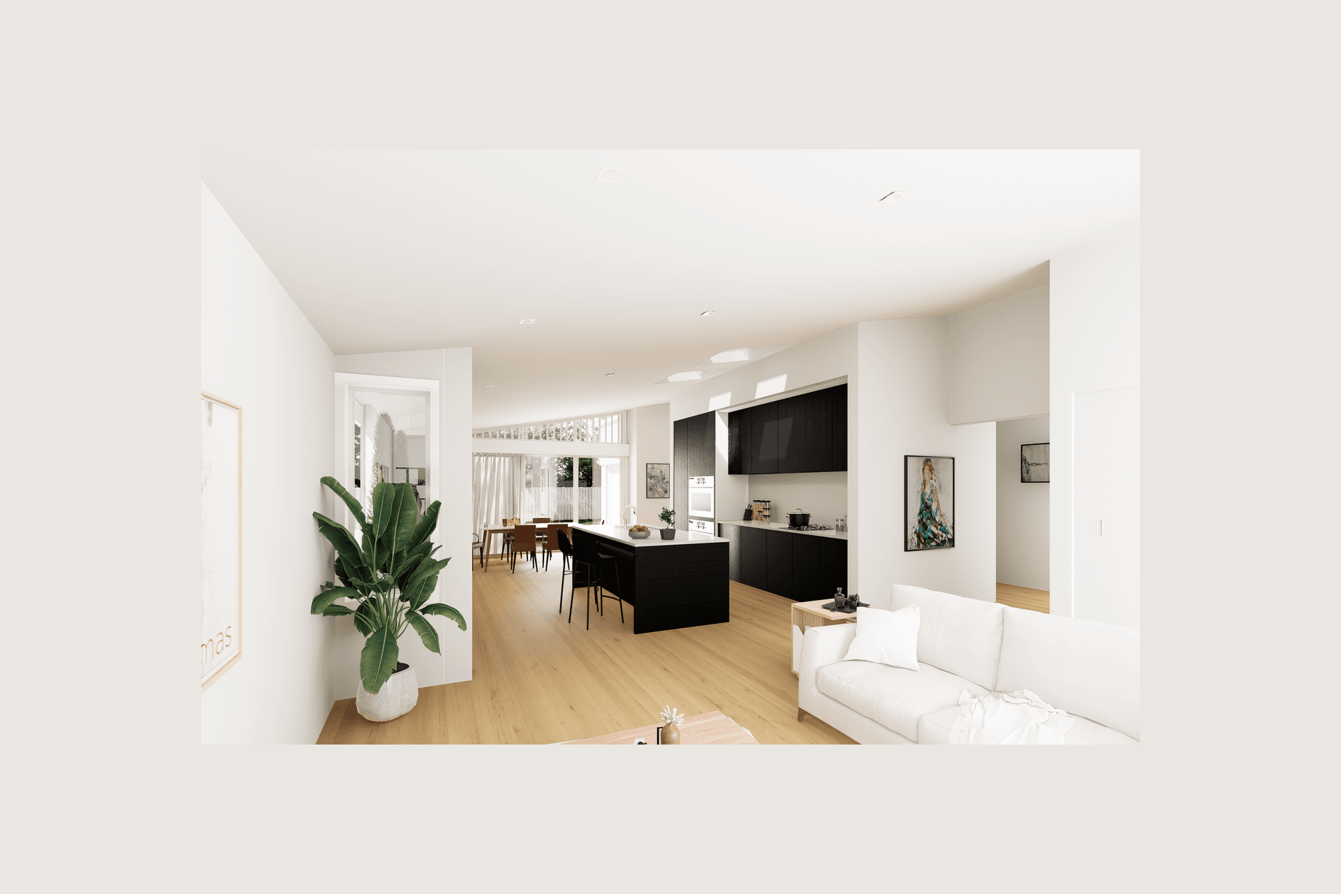 Perspective-04-Interior.png