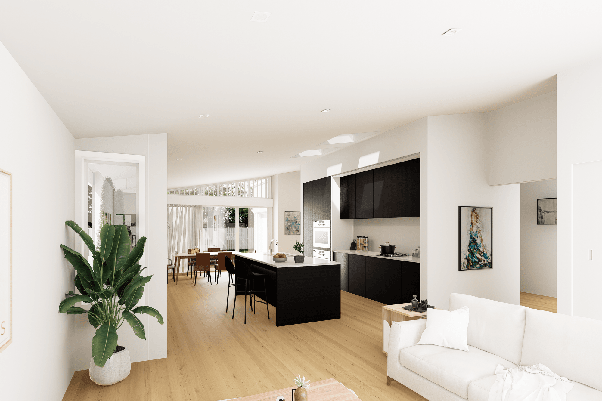 Perspective-04-Interior.png