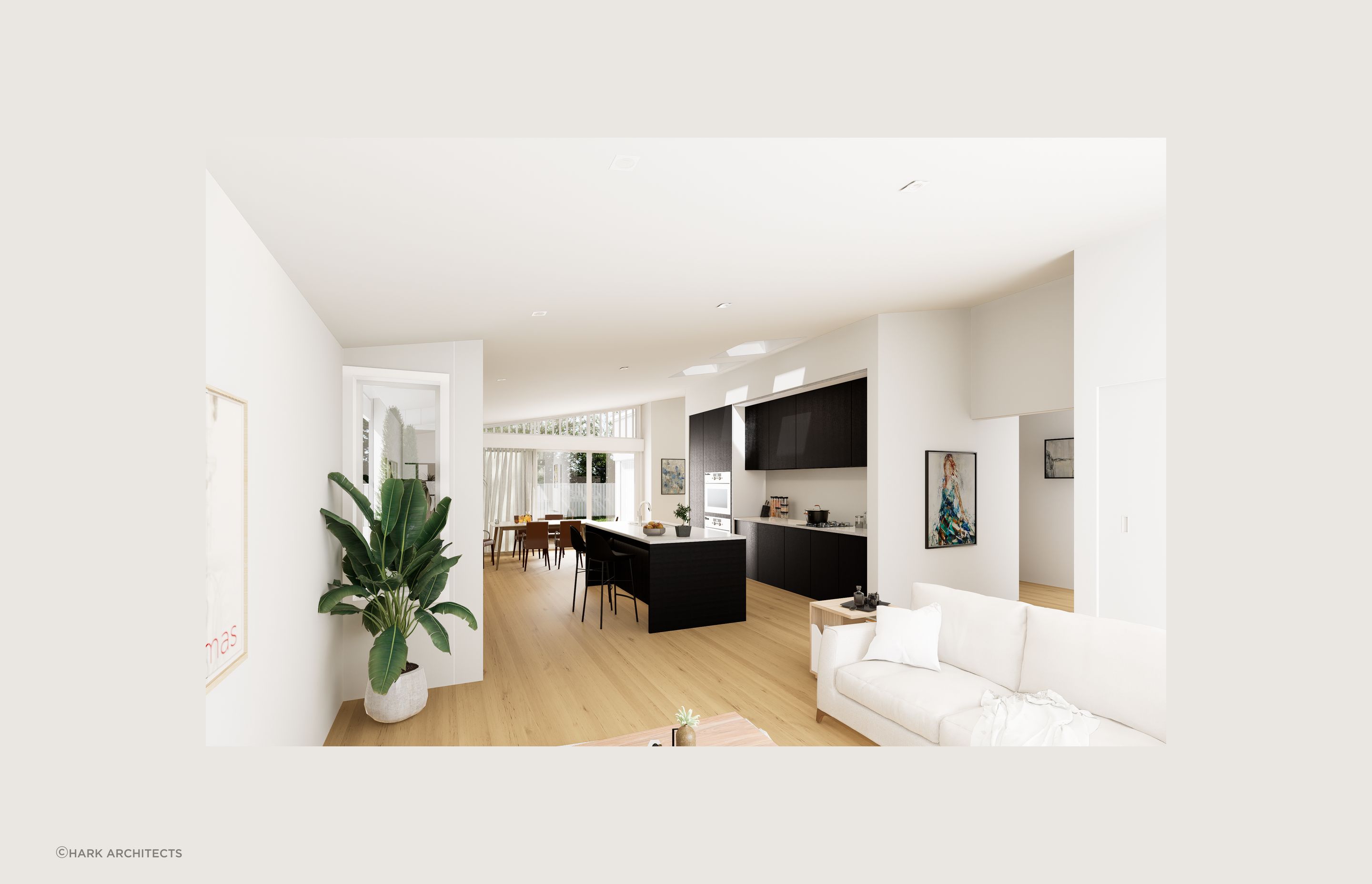 Perspective-04-Interior.png
