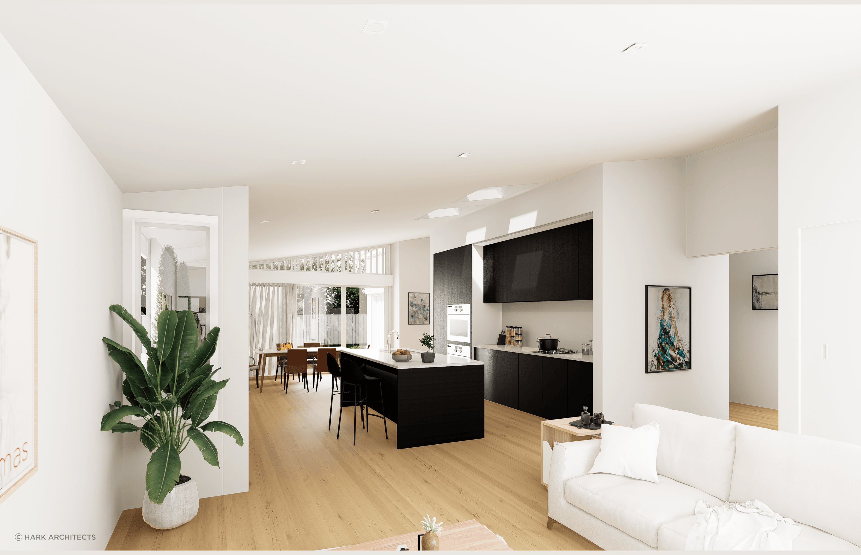 Perspective-04-Interior.png