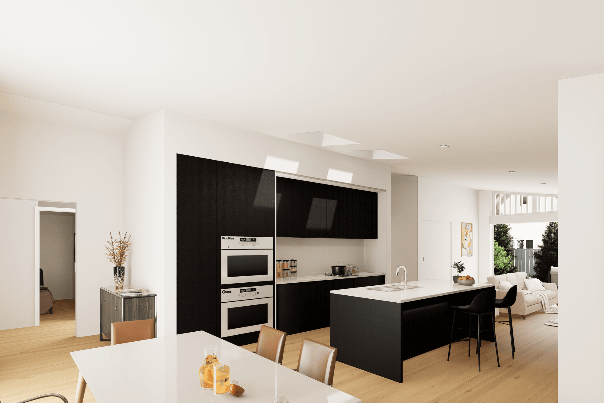 Perspective-05-Interior.png