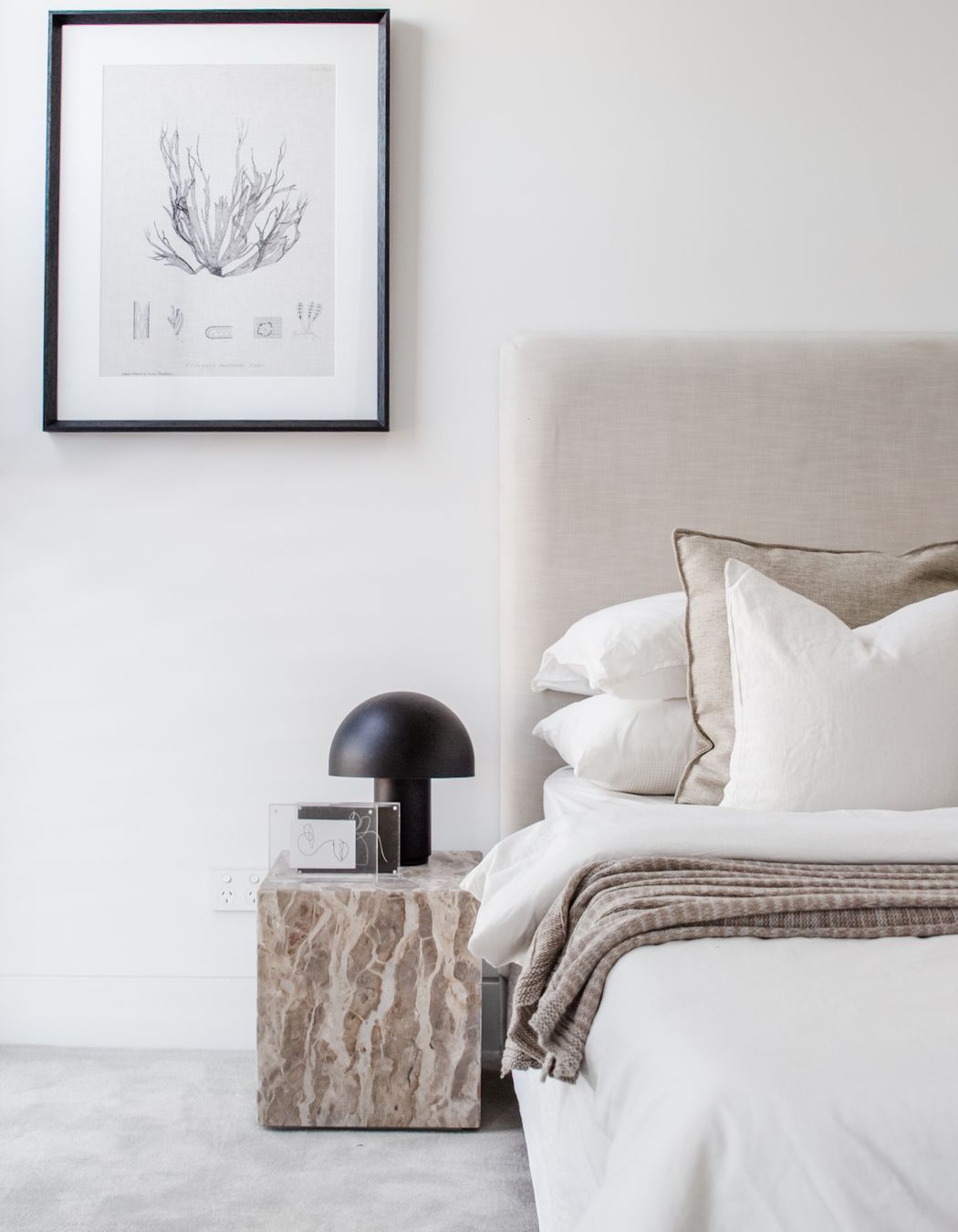 Statement Luxe Maroubra