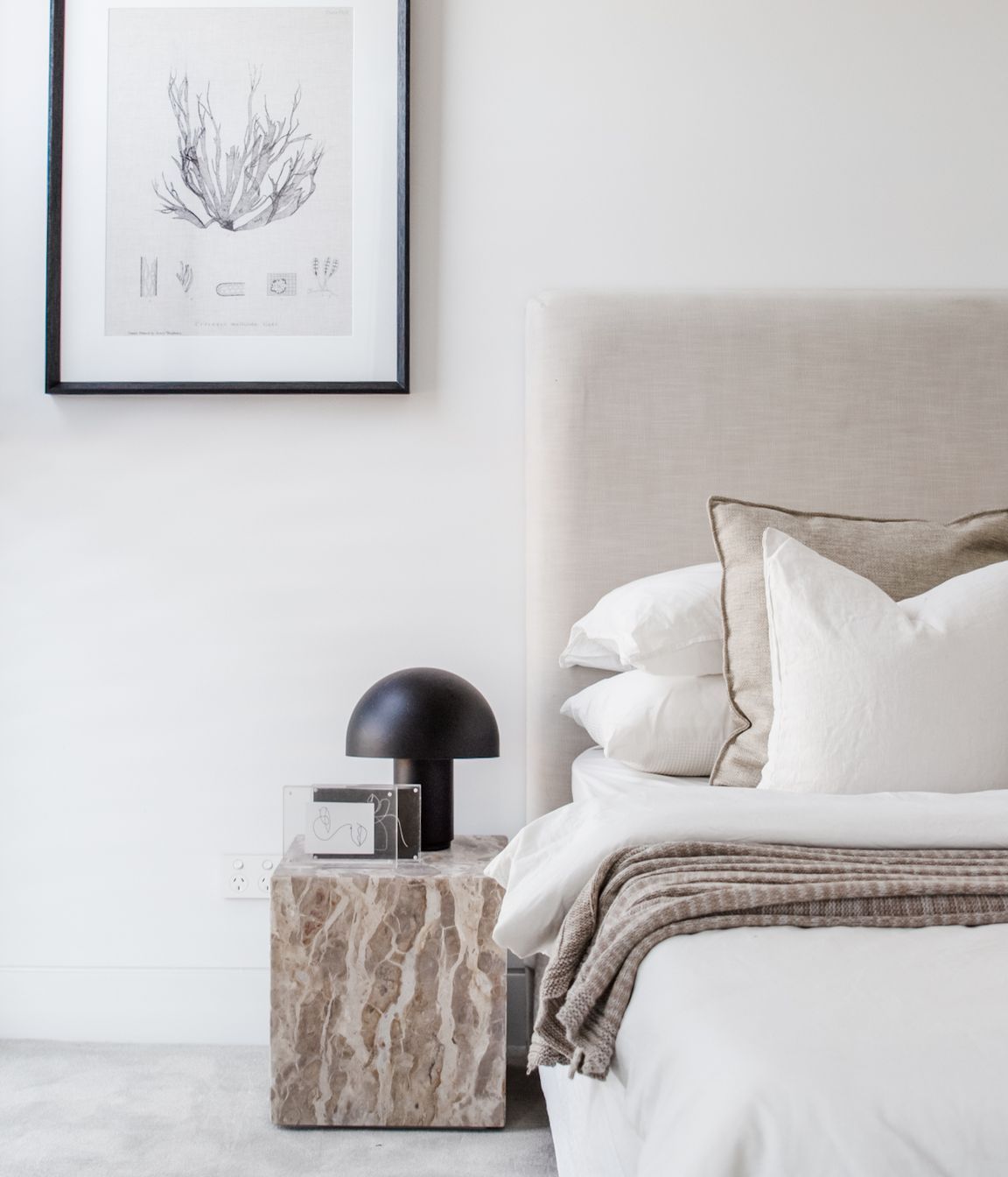 Statement Luxe Maroubra
