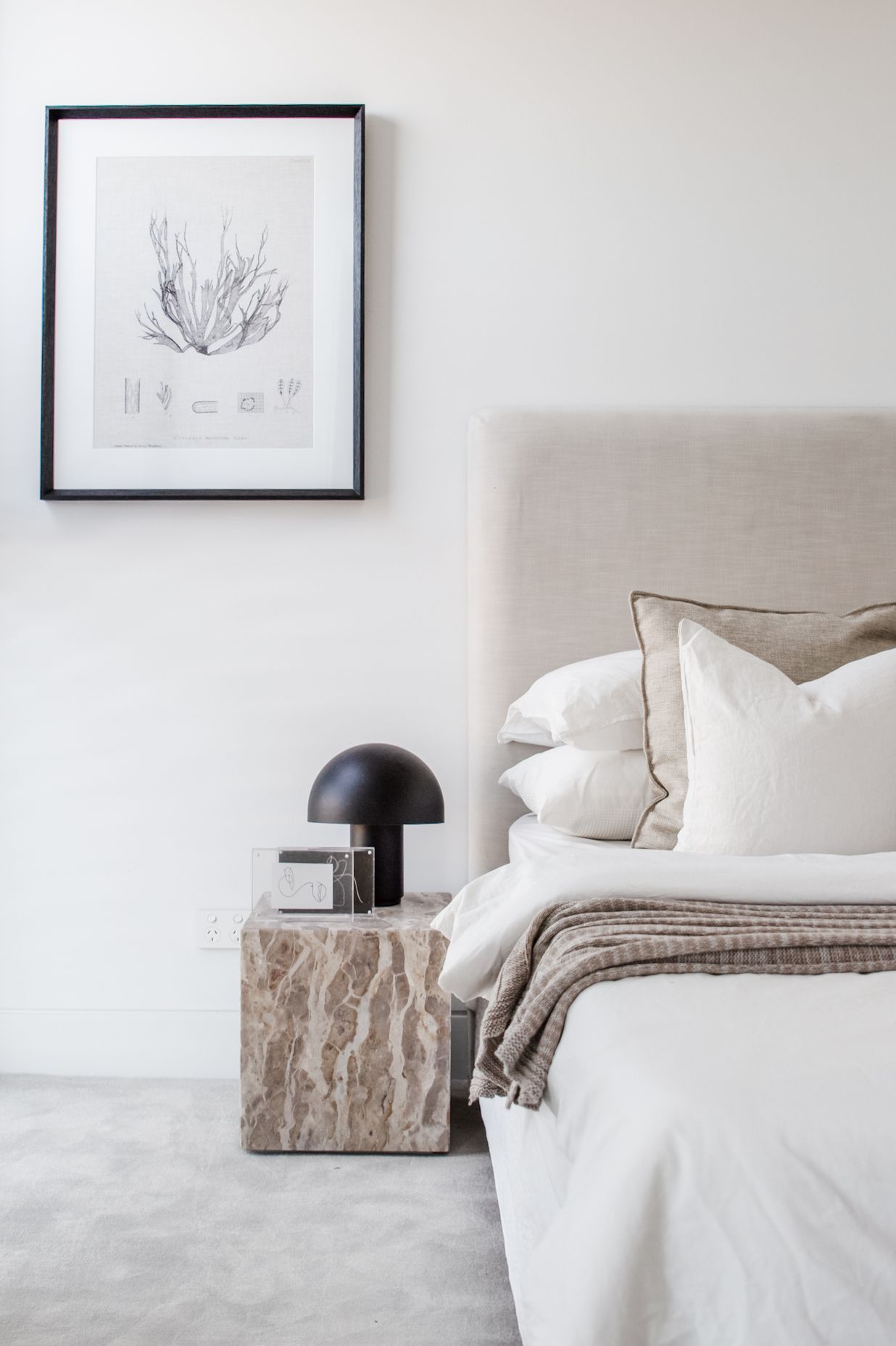 Statement Luxe Maroubra
