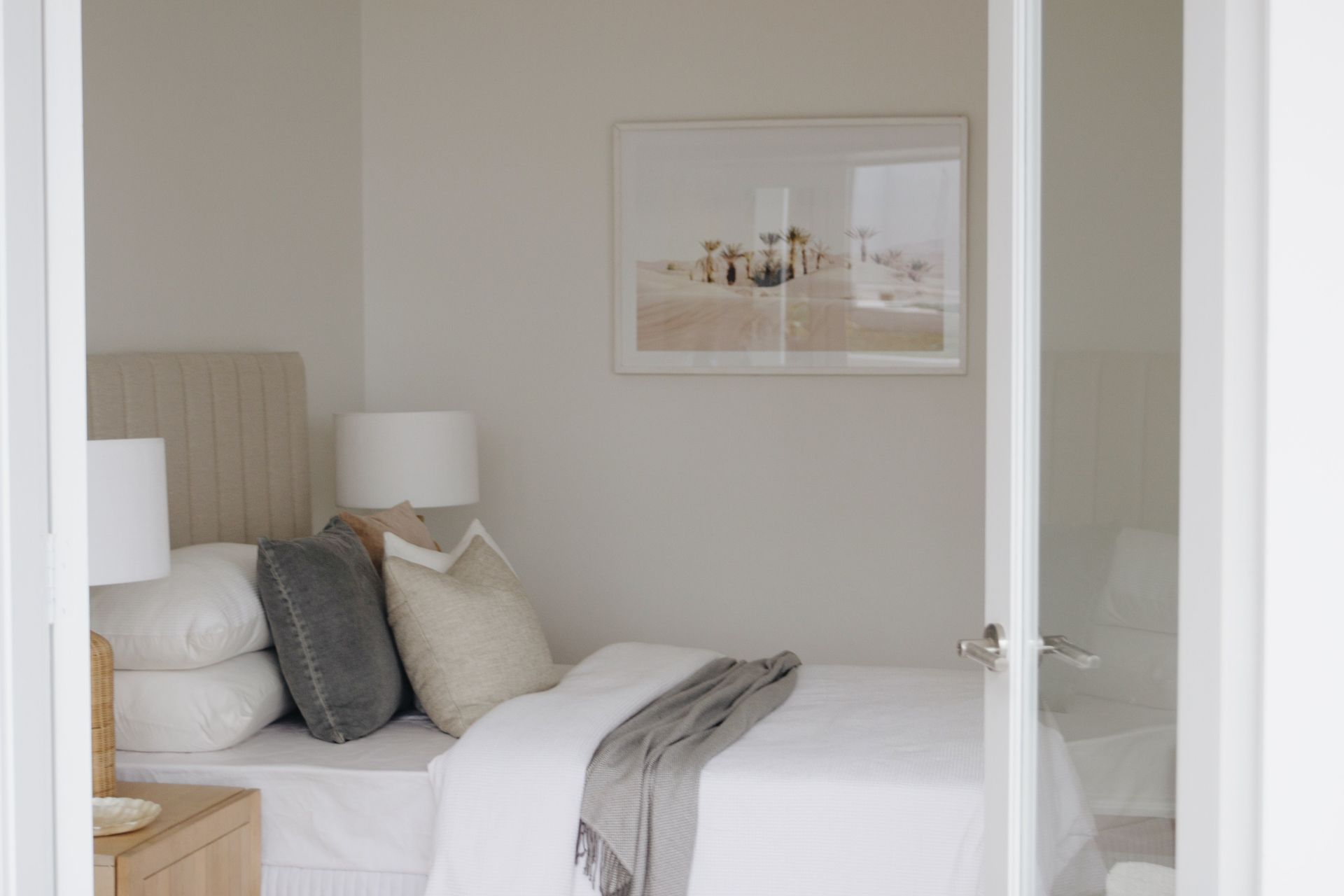 Seaside Haven Cronulla