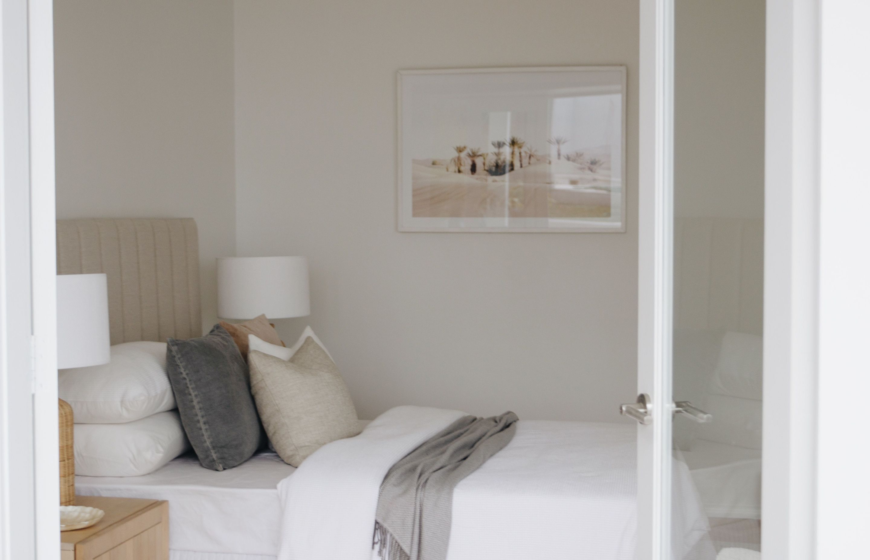 Seaside Haven Cronulla