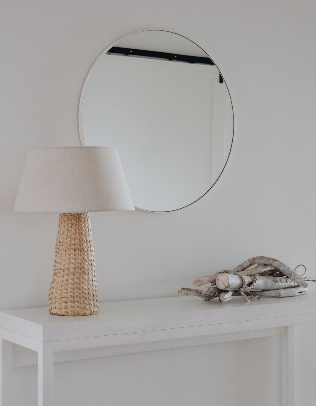 Seaside Haven Cronulla