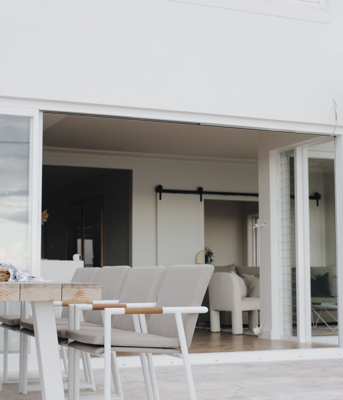 Seaside Haven Cronulla