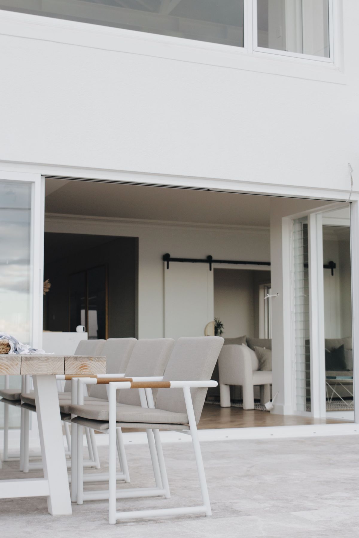 Seaside Haven Cronulla