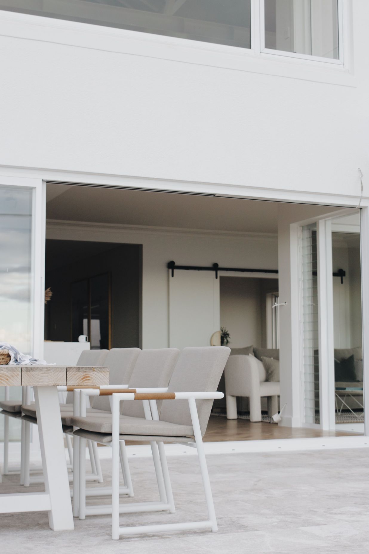 Seaside Haven Cronulla