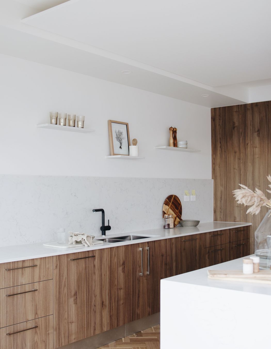 Seaside Haven Cronulla