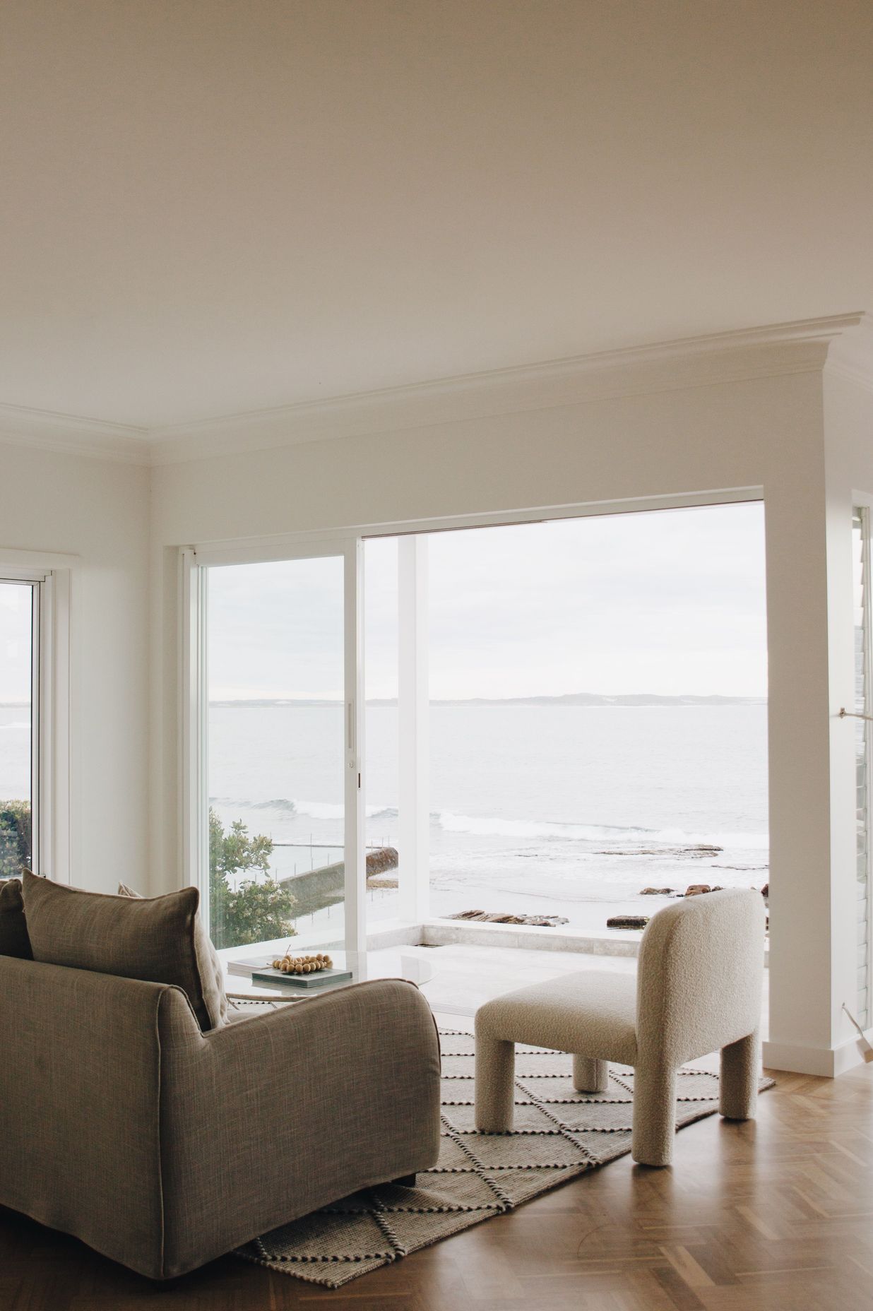 Seaside Haven Cronulla