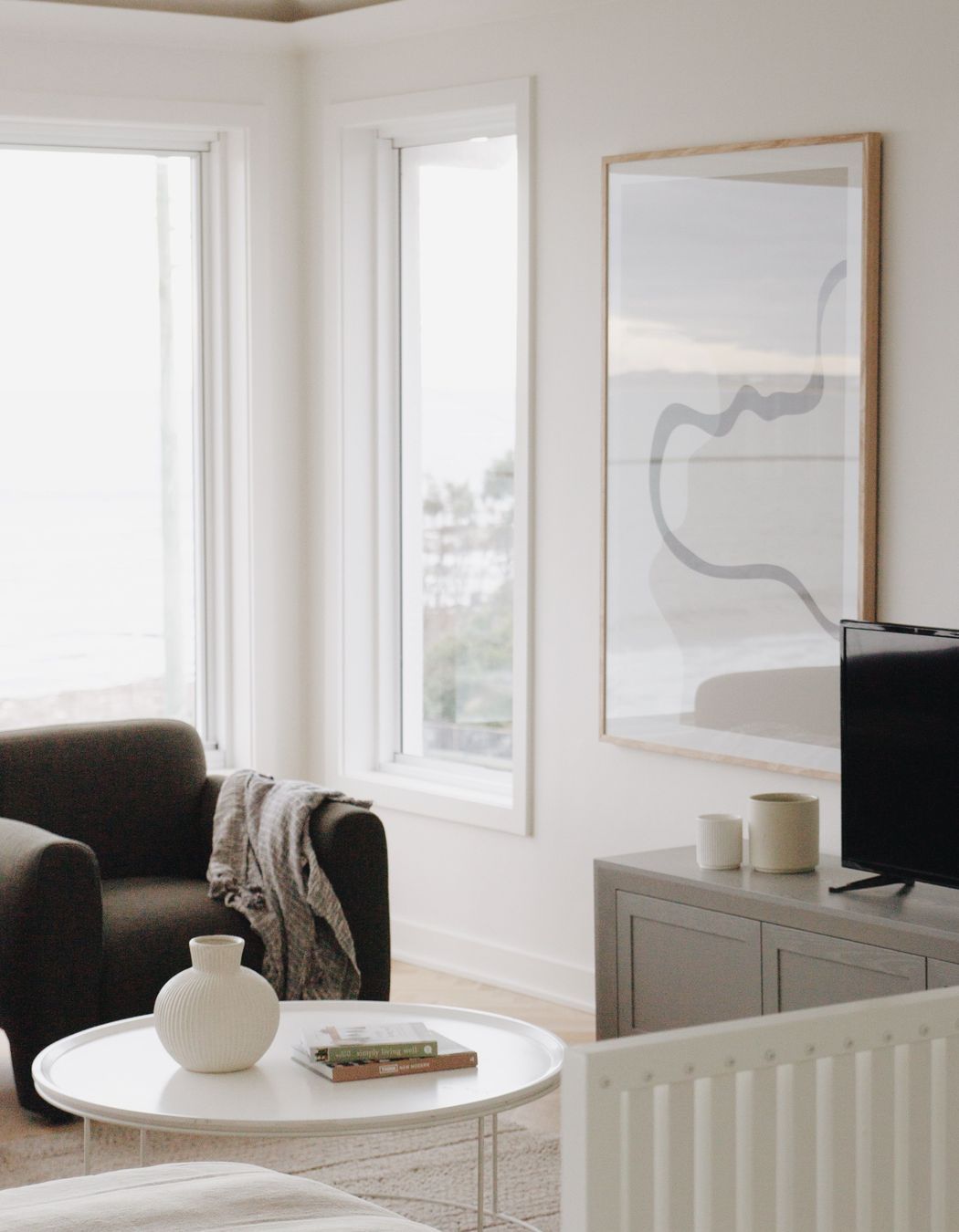 Seaside Haven Cronulla