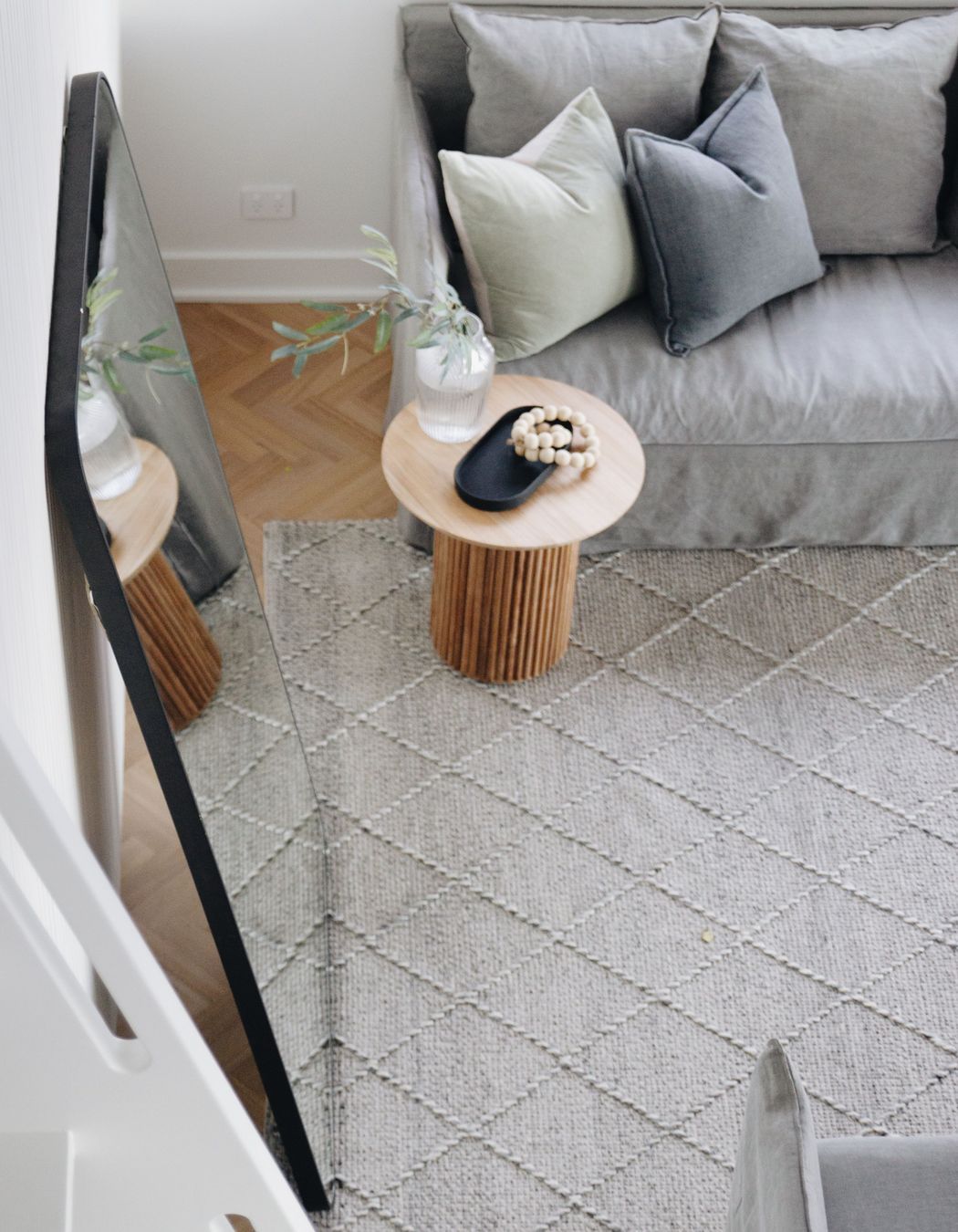 Seaside Haven Cronulla