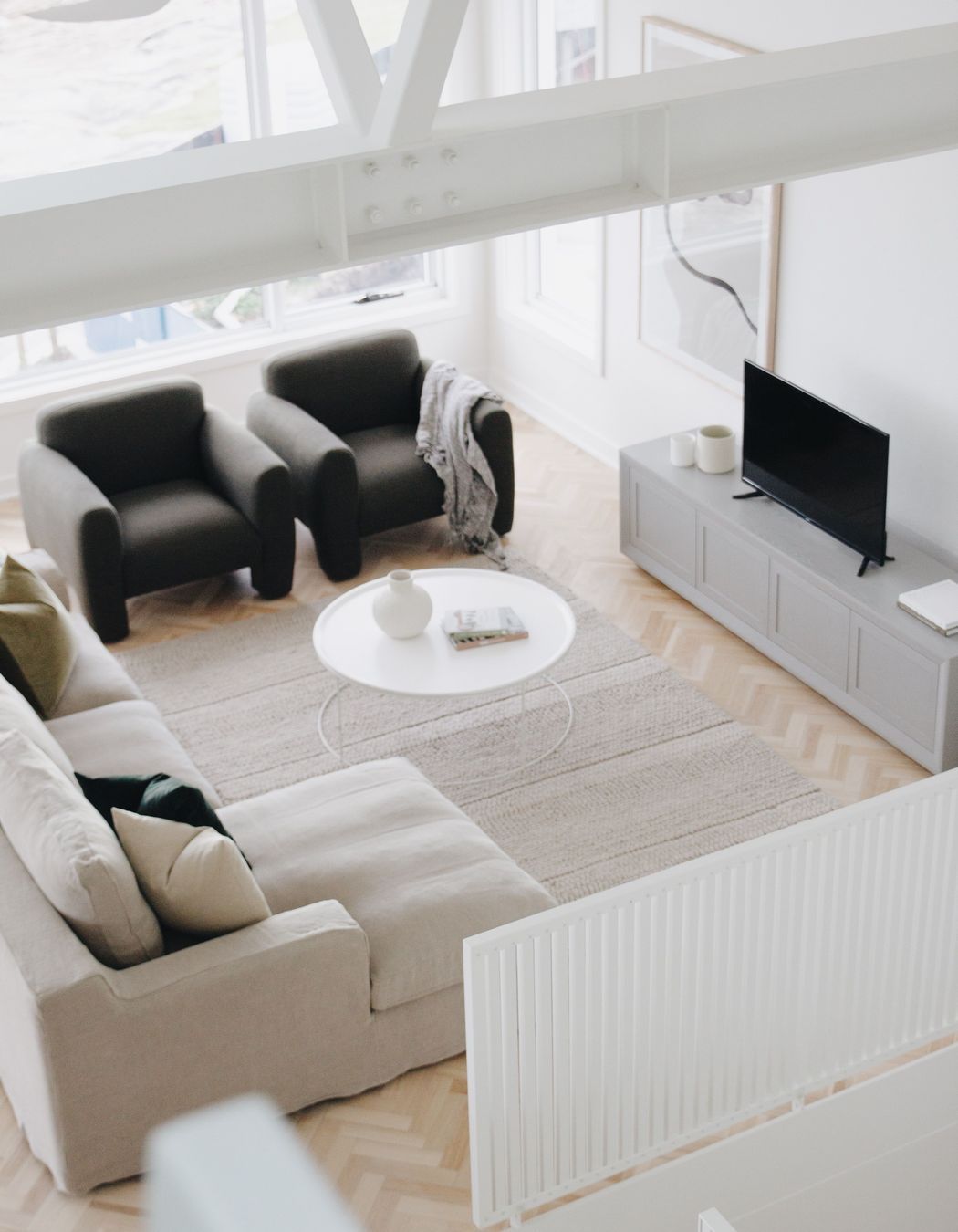 Seaside Haven Cronulla