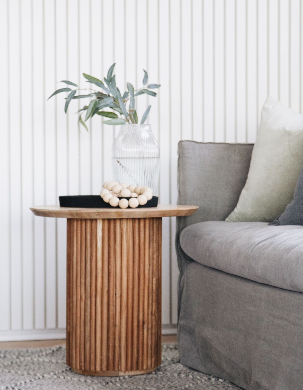 Seaside Haven Cronulla