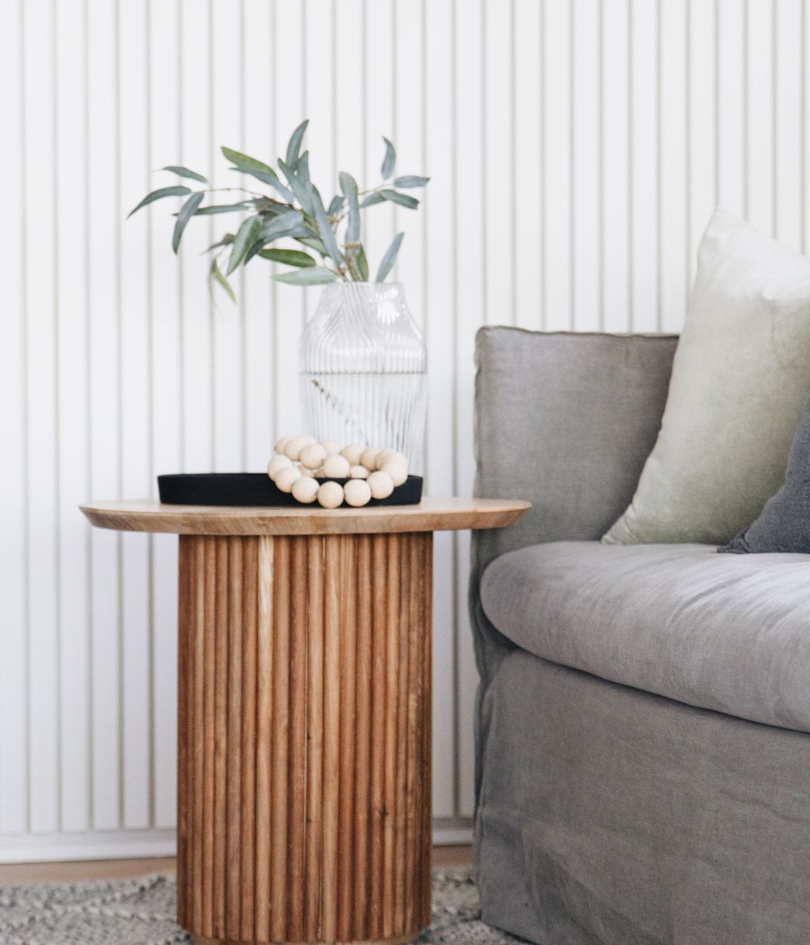 Seaside Haven Cronulla