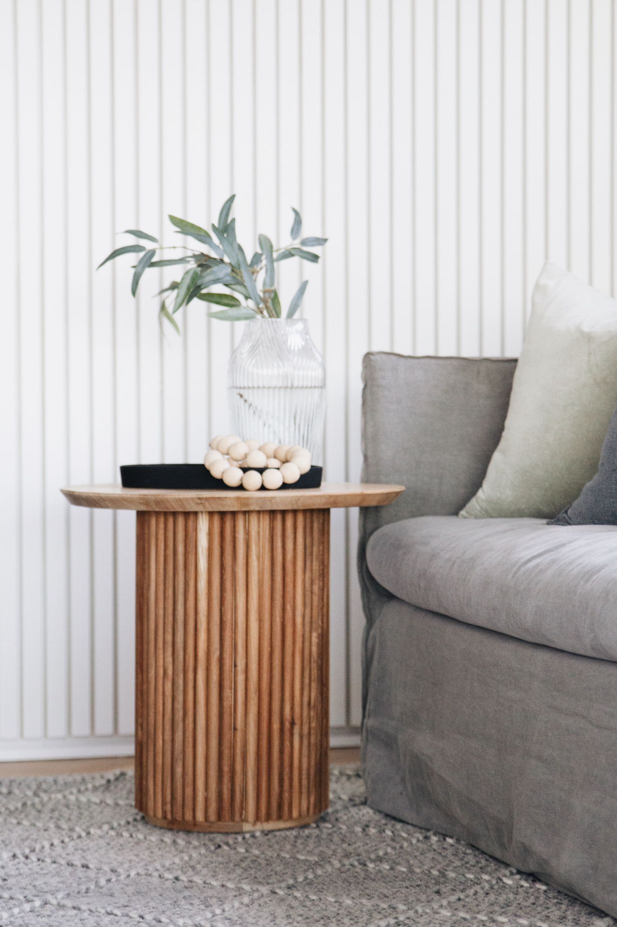 Seaside Haven Cronulla